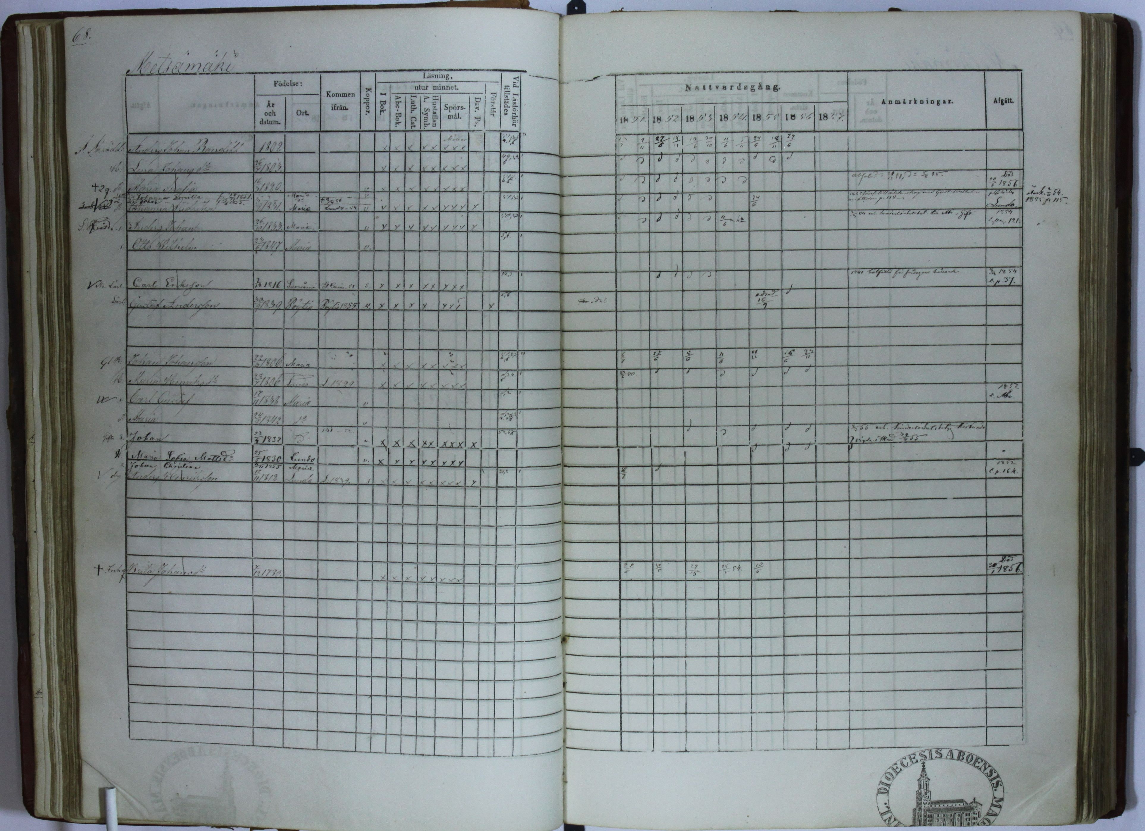 [ kuvat/70.jpg ]