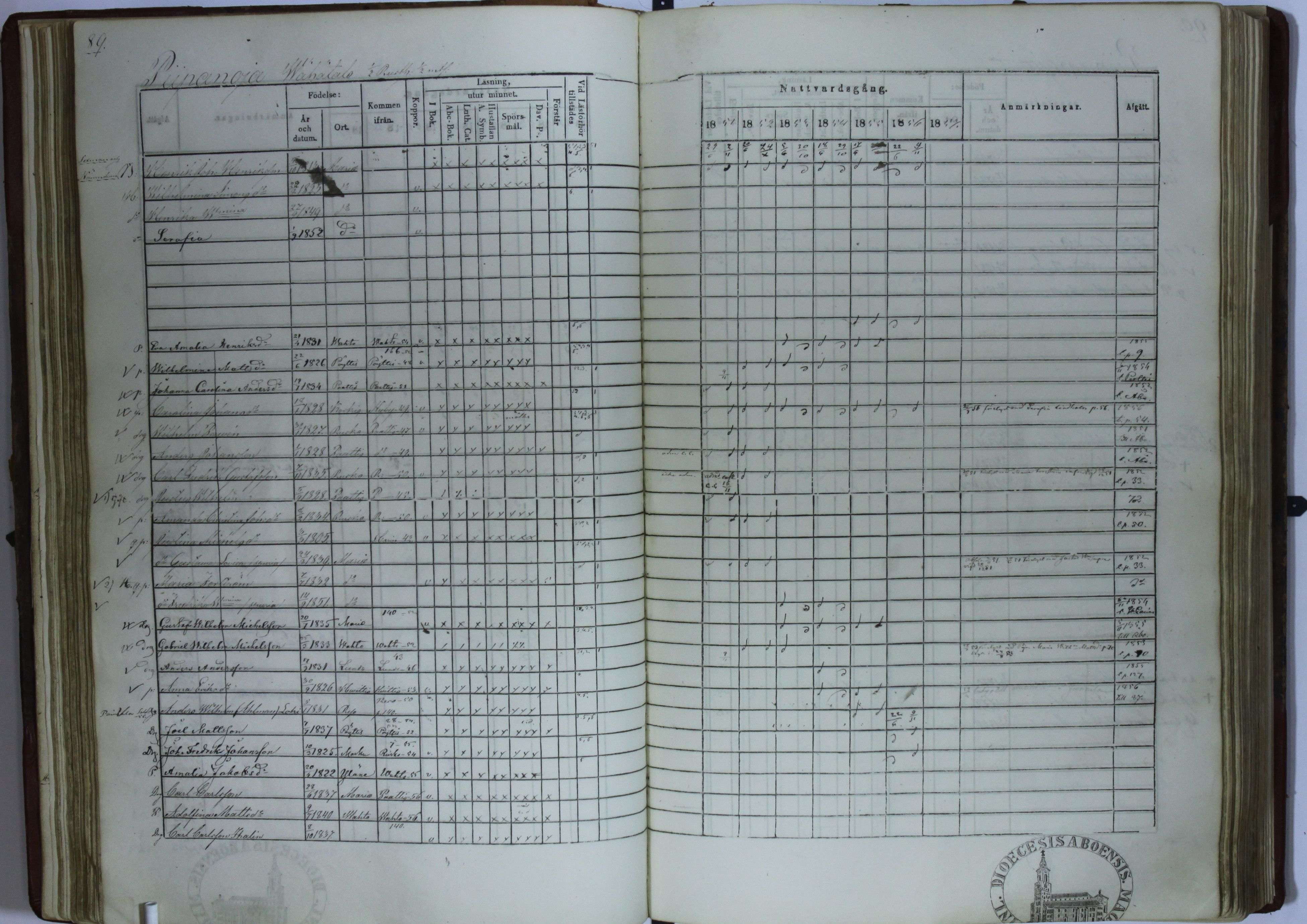 [ kuvat/91.jpg ]