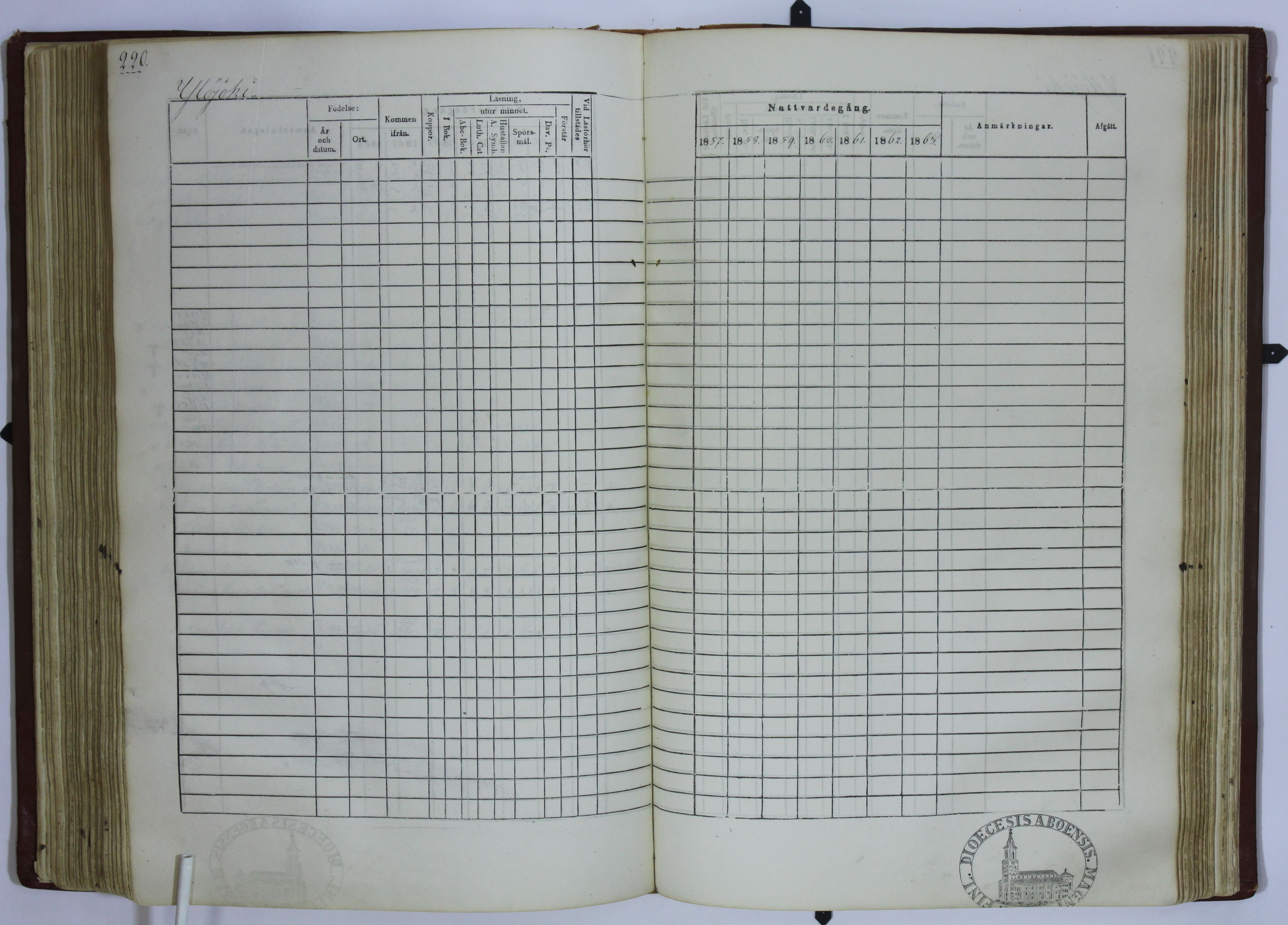 [ kuvat/222.jpg ]