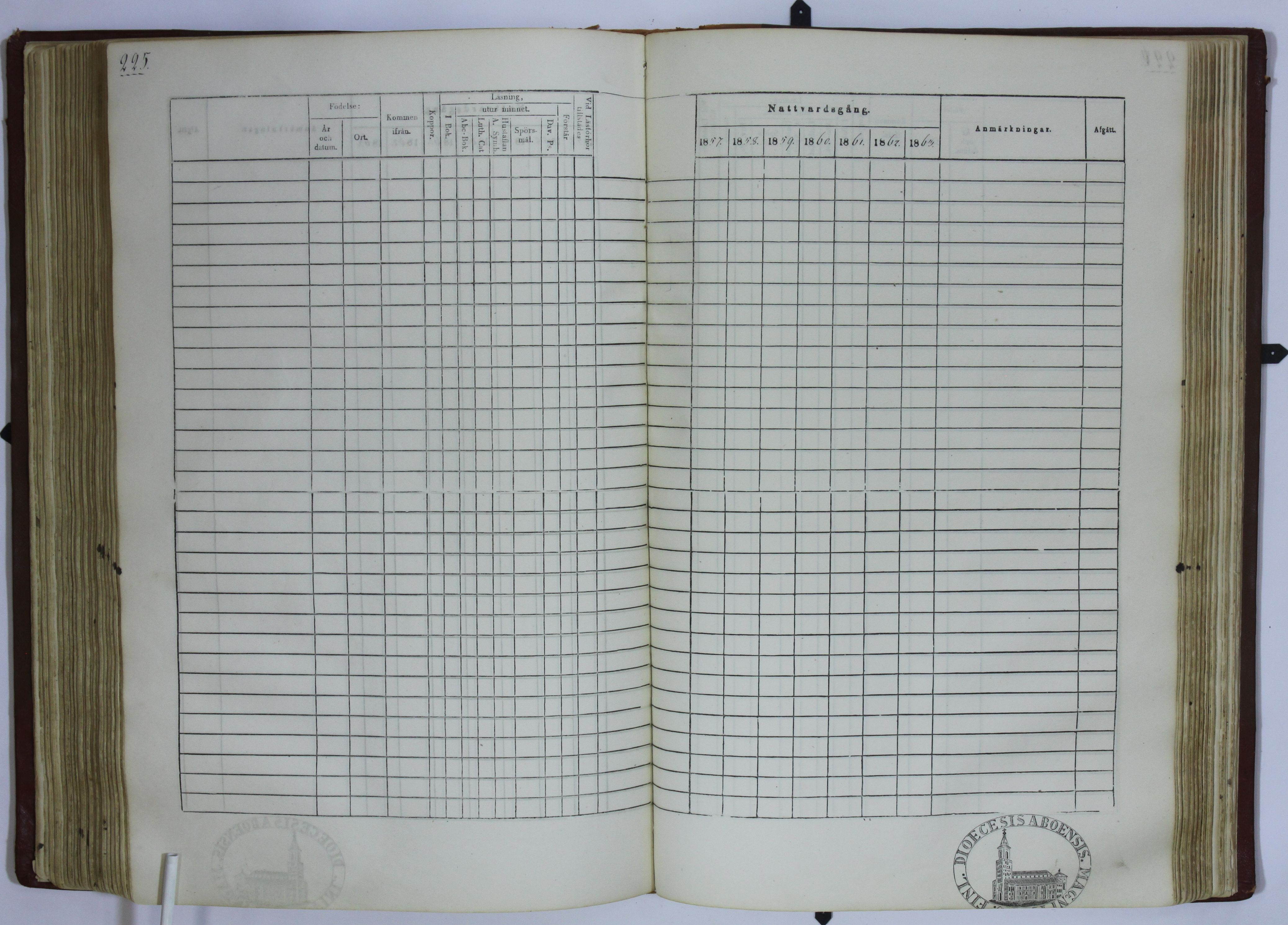 [ kuvat/227.jpg ]