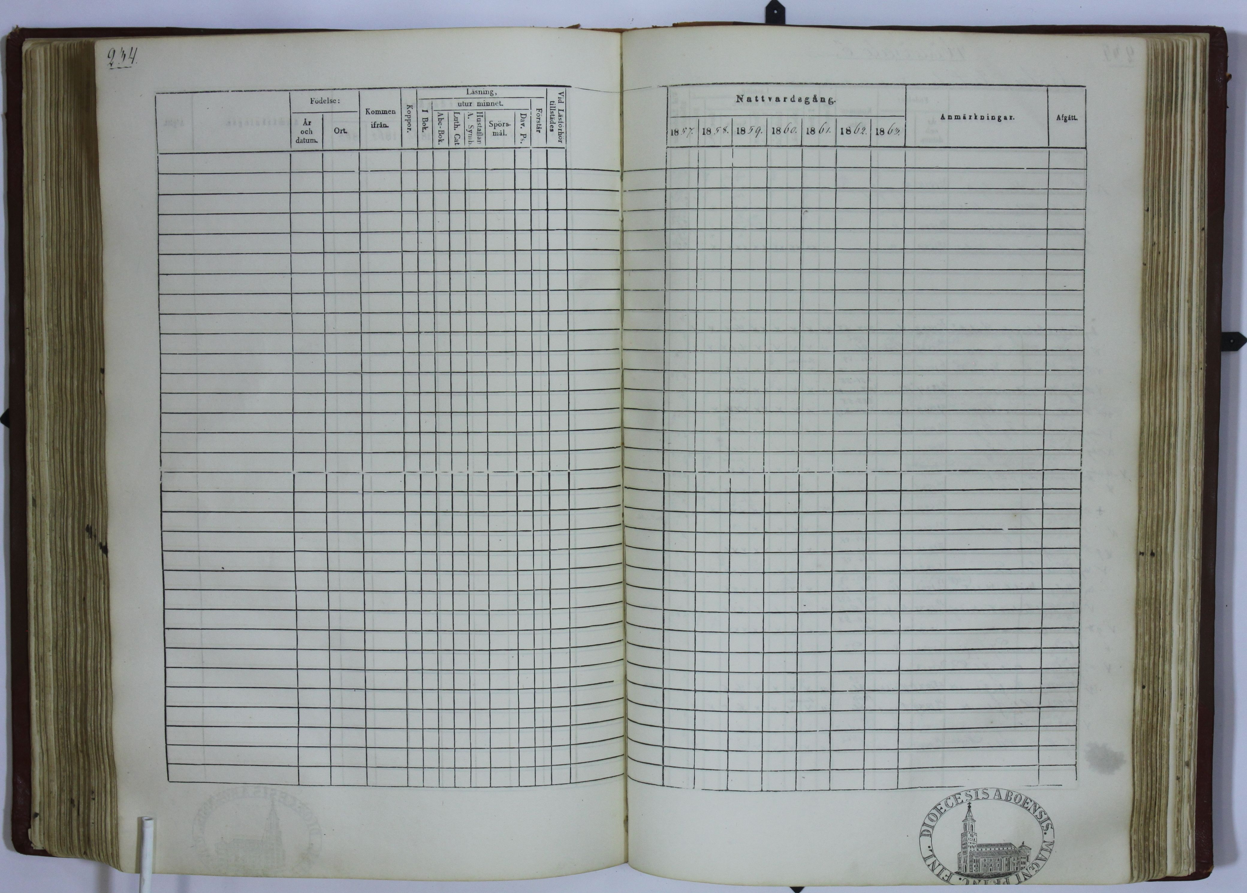 [ kuvat/236.jpg ]