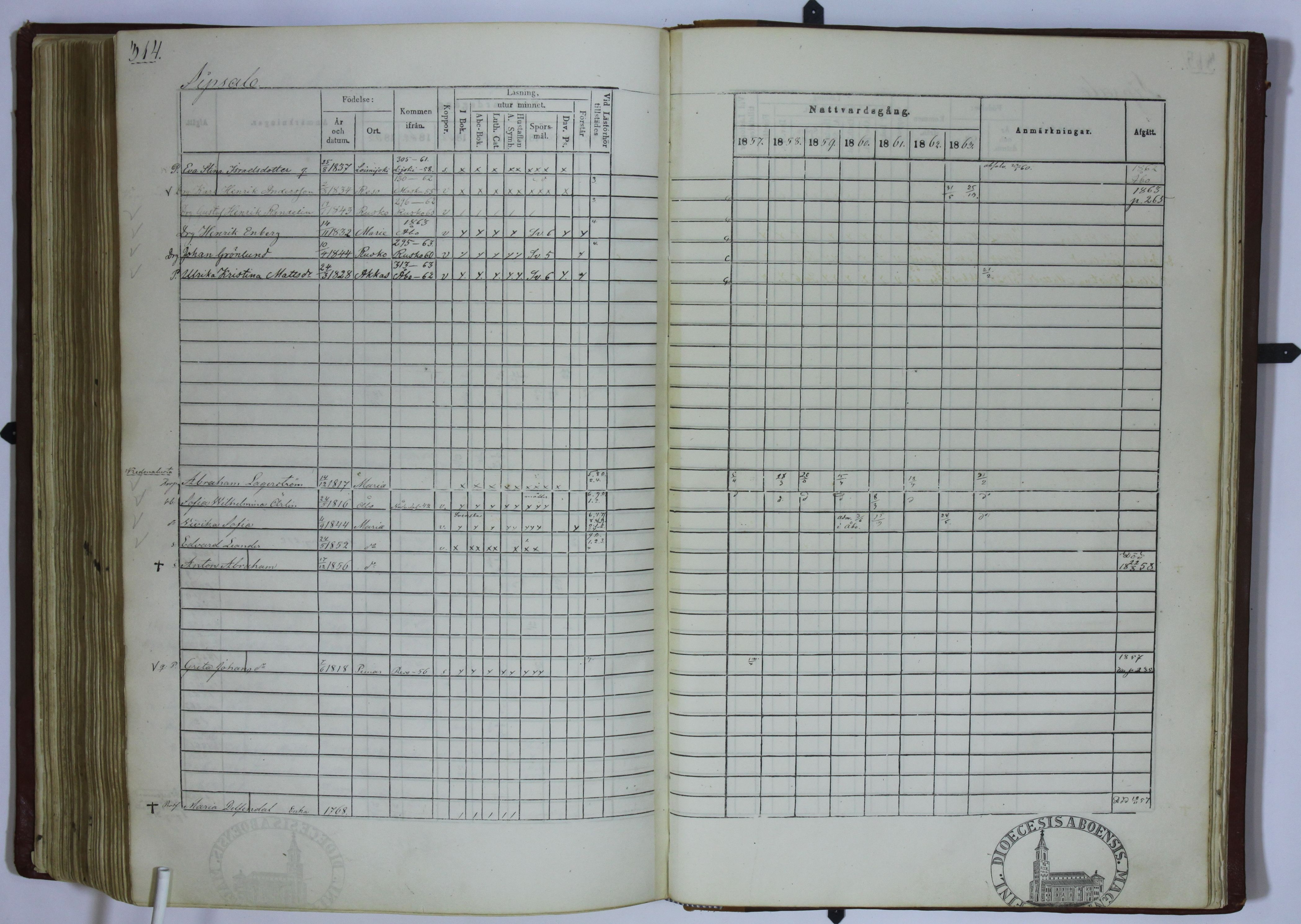 [ kuvat/316.jpg ]