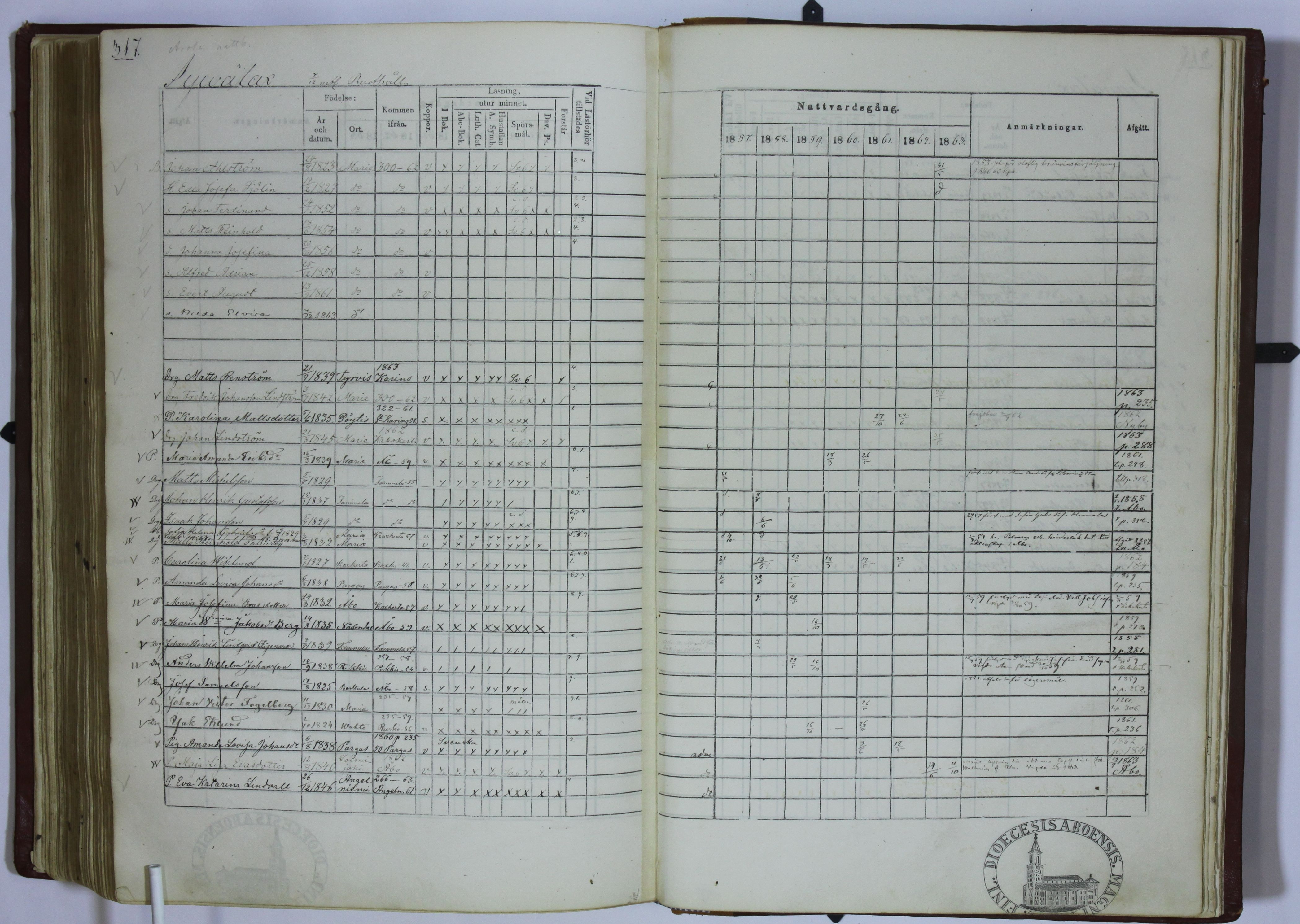 [ kuvat/319.jpg ]