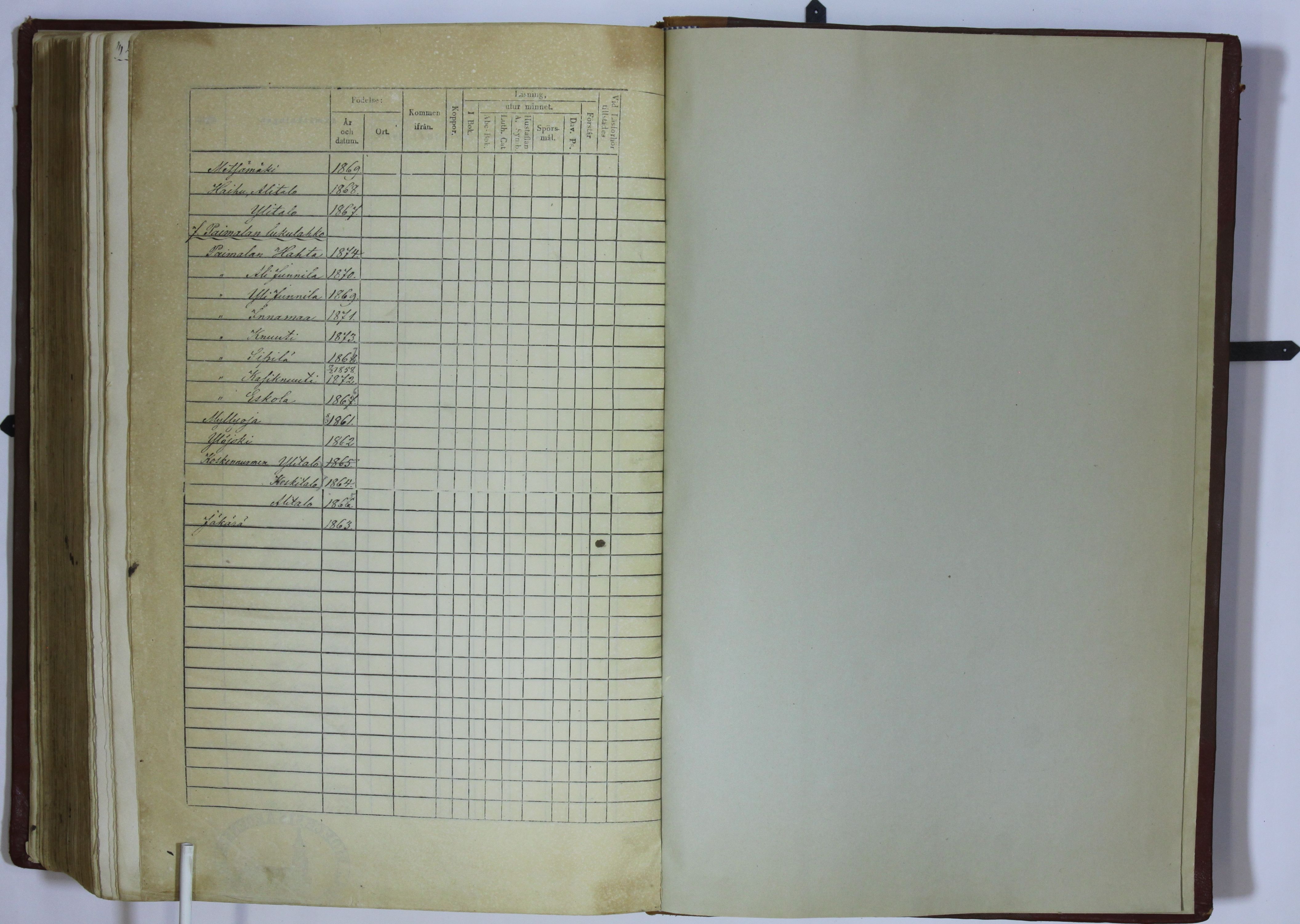 [ kuvat/350.jpg ]