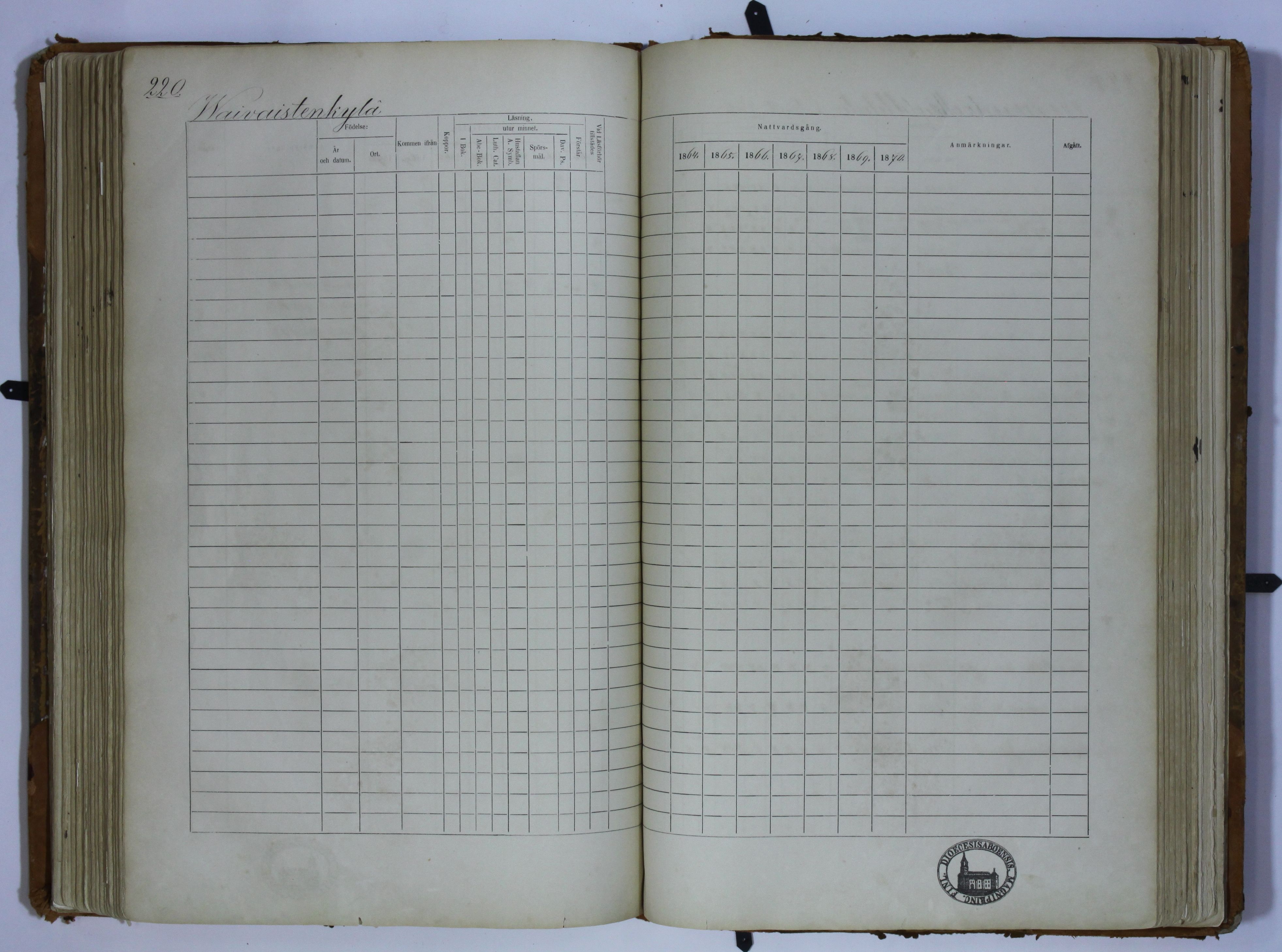 [ kuvat/222.jpg ]
