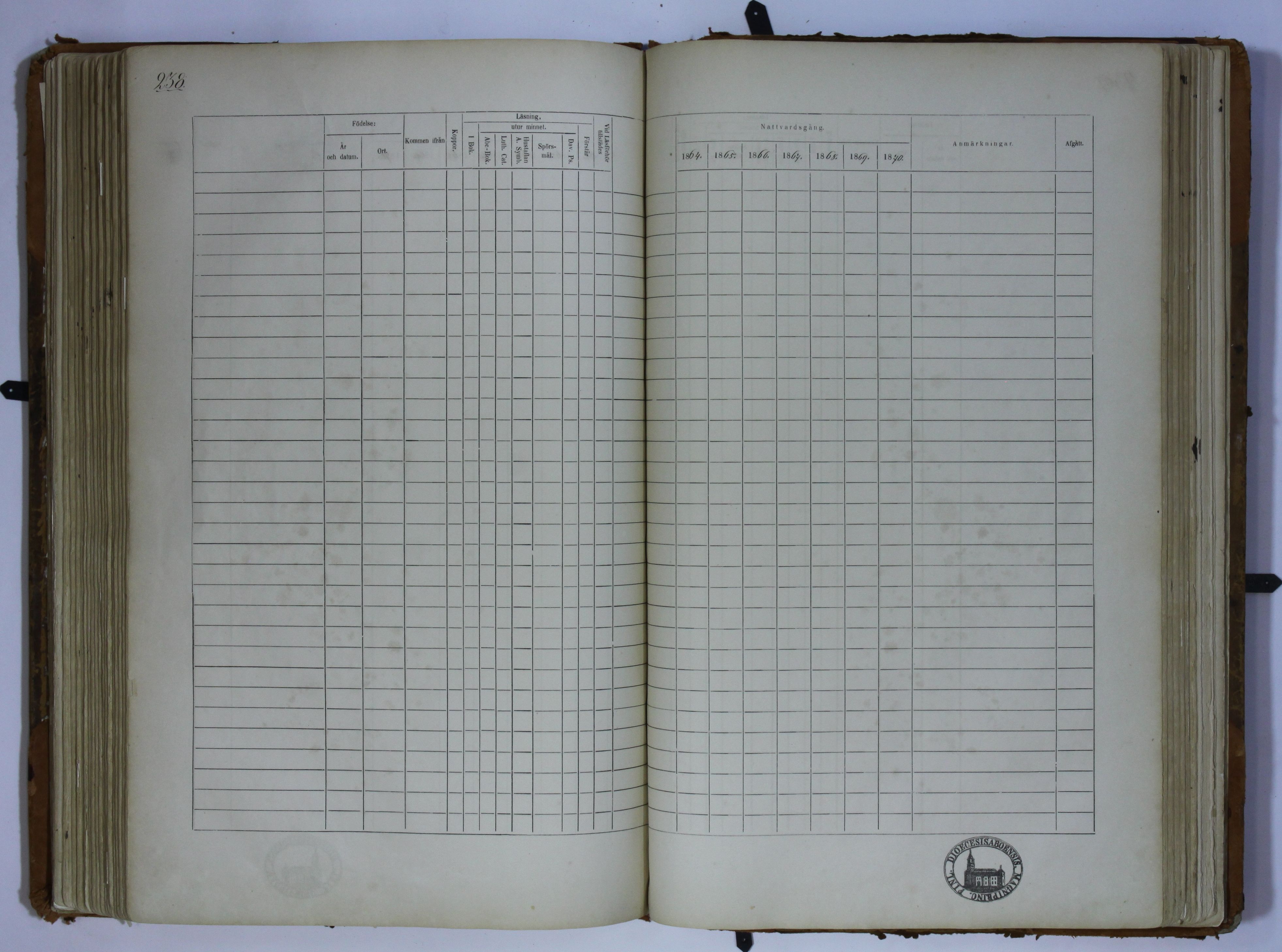 [ kuvat/240.jpg ]
