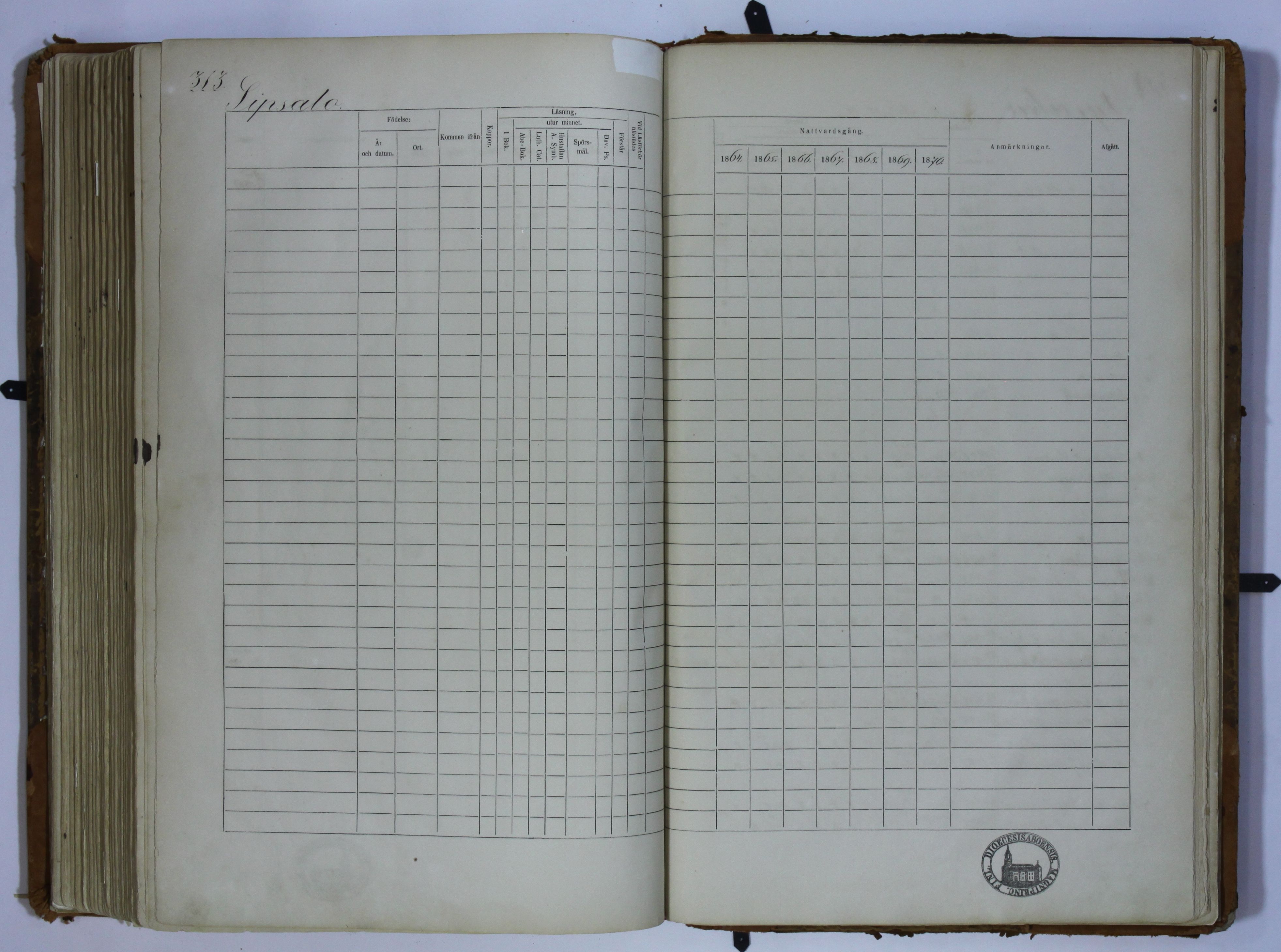 [ kuvat/315.jpg ]