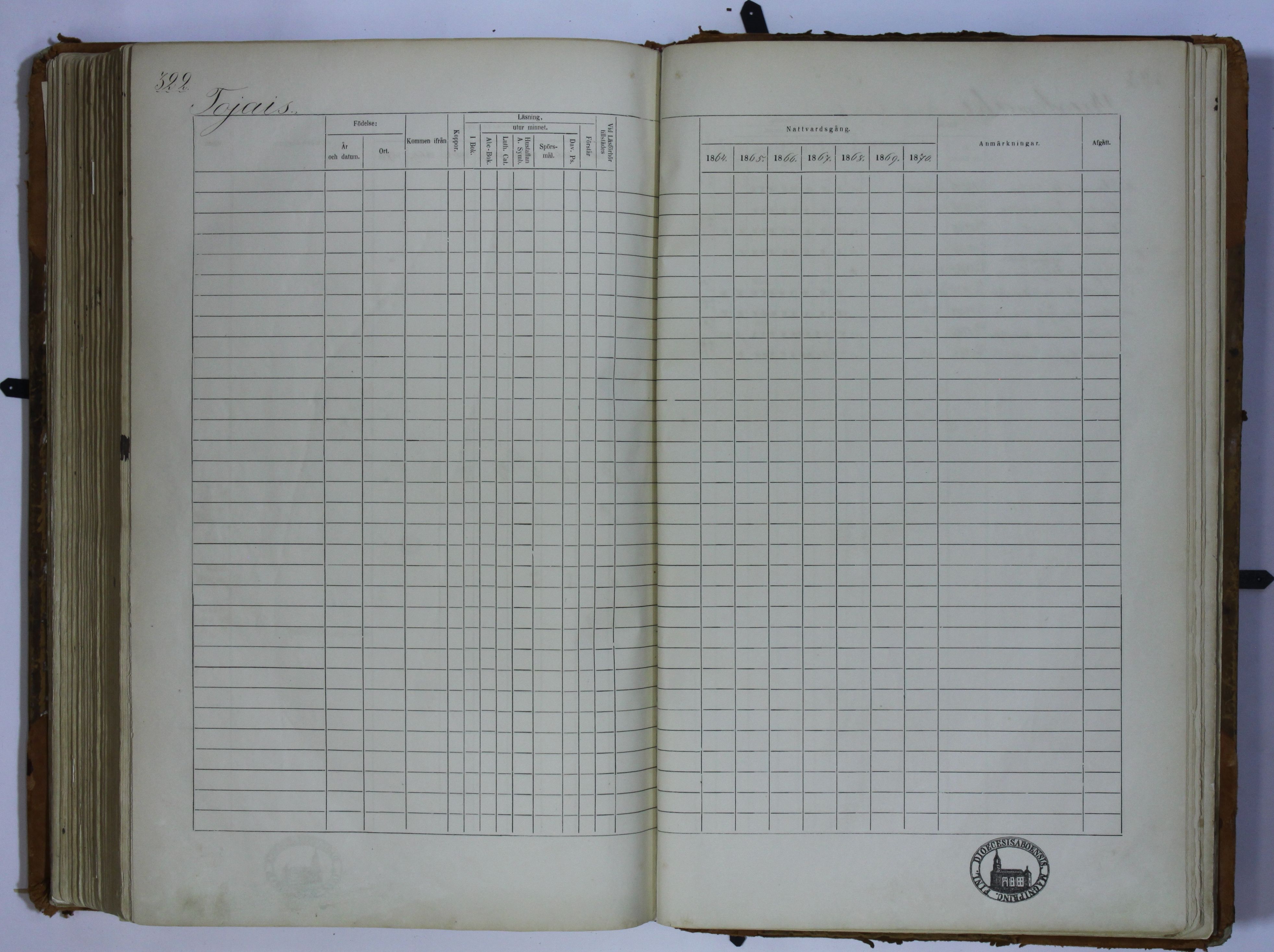 [ kuvat/324.jpg ]