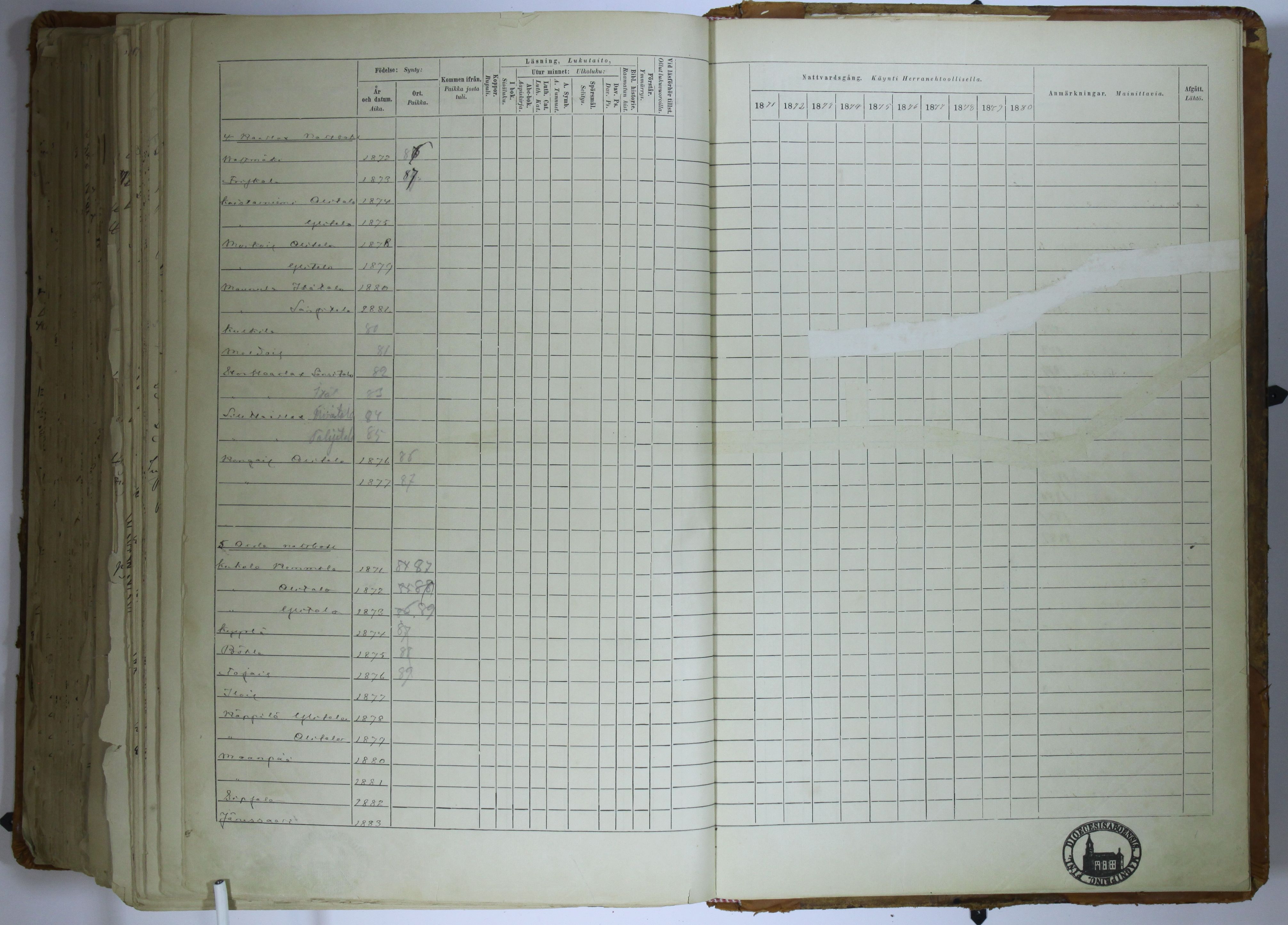 [ kuvat/490.jpg ]