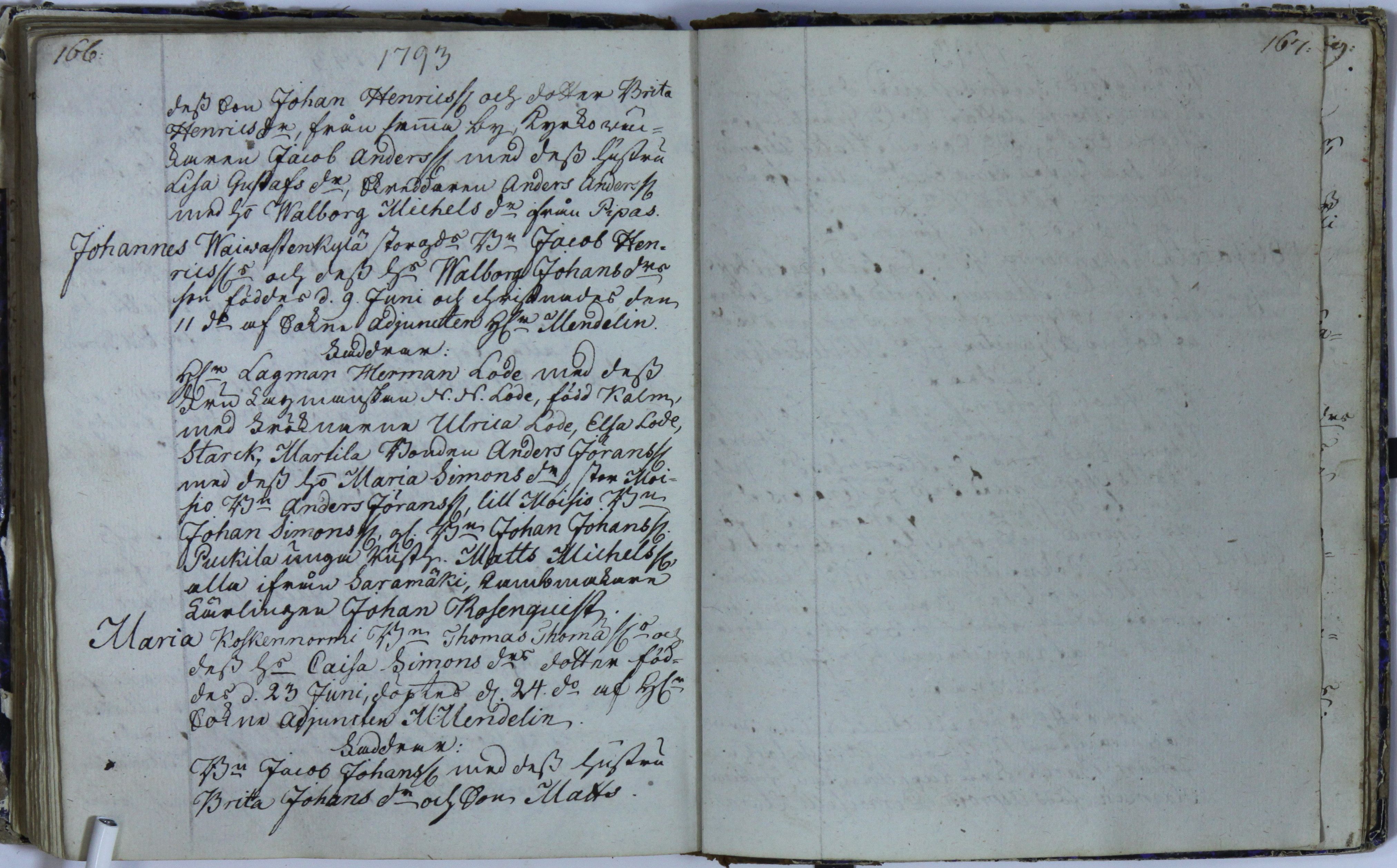 [ kuvat/92.jpg ]