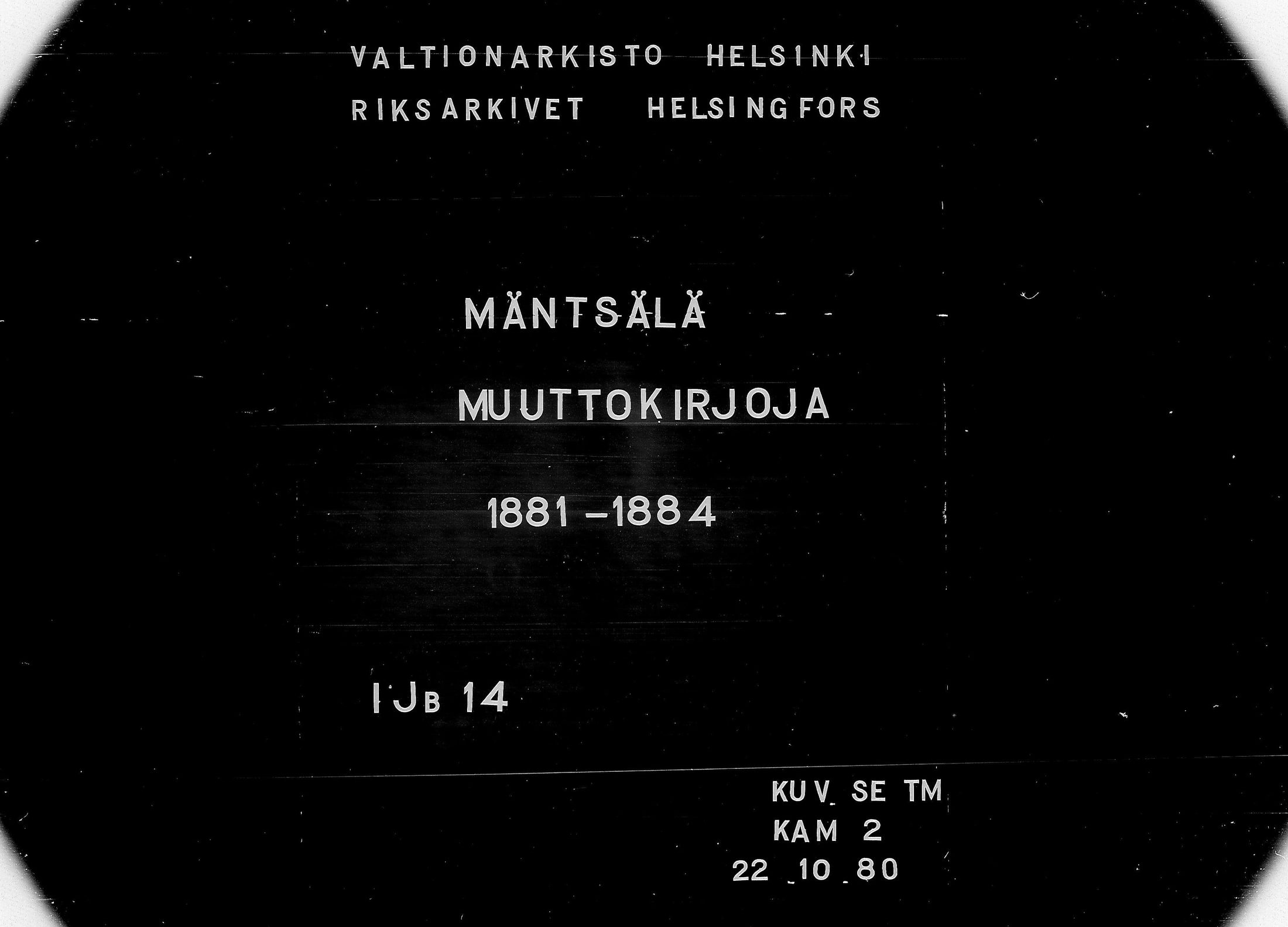 [ kuvat/1.jpg ]