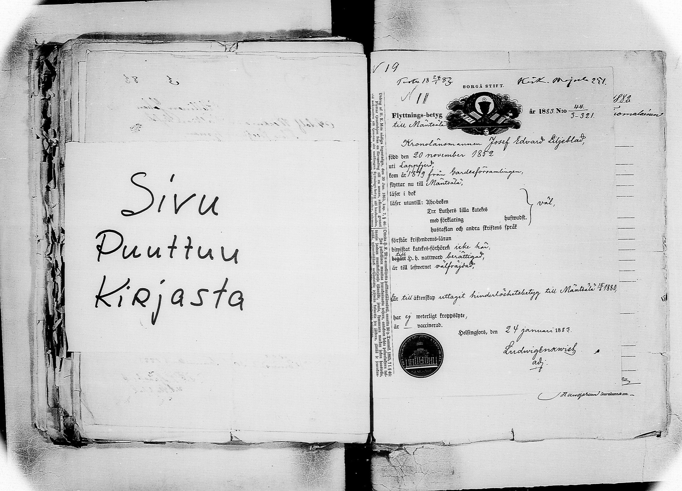 [ kuvat/106.jpg ]