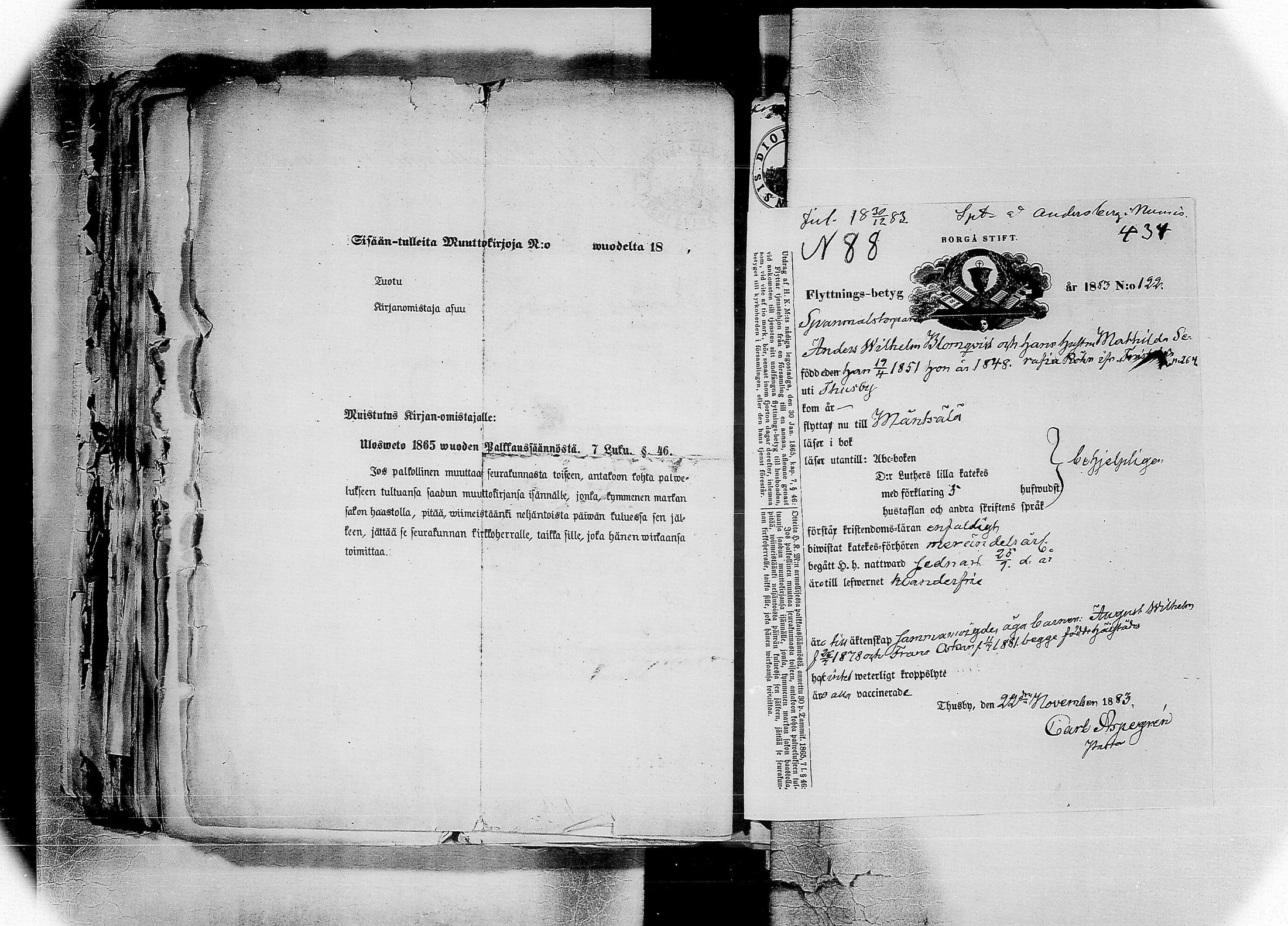 [ kuvat/184.jpg ]