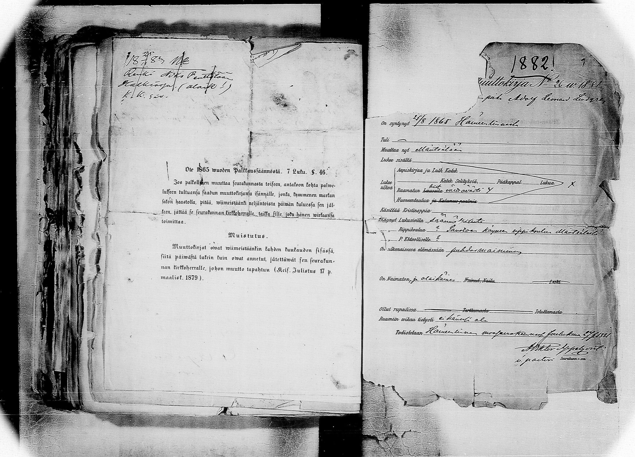 [ kuvat/189.jpg ]