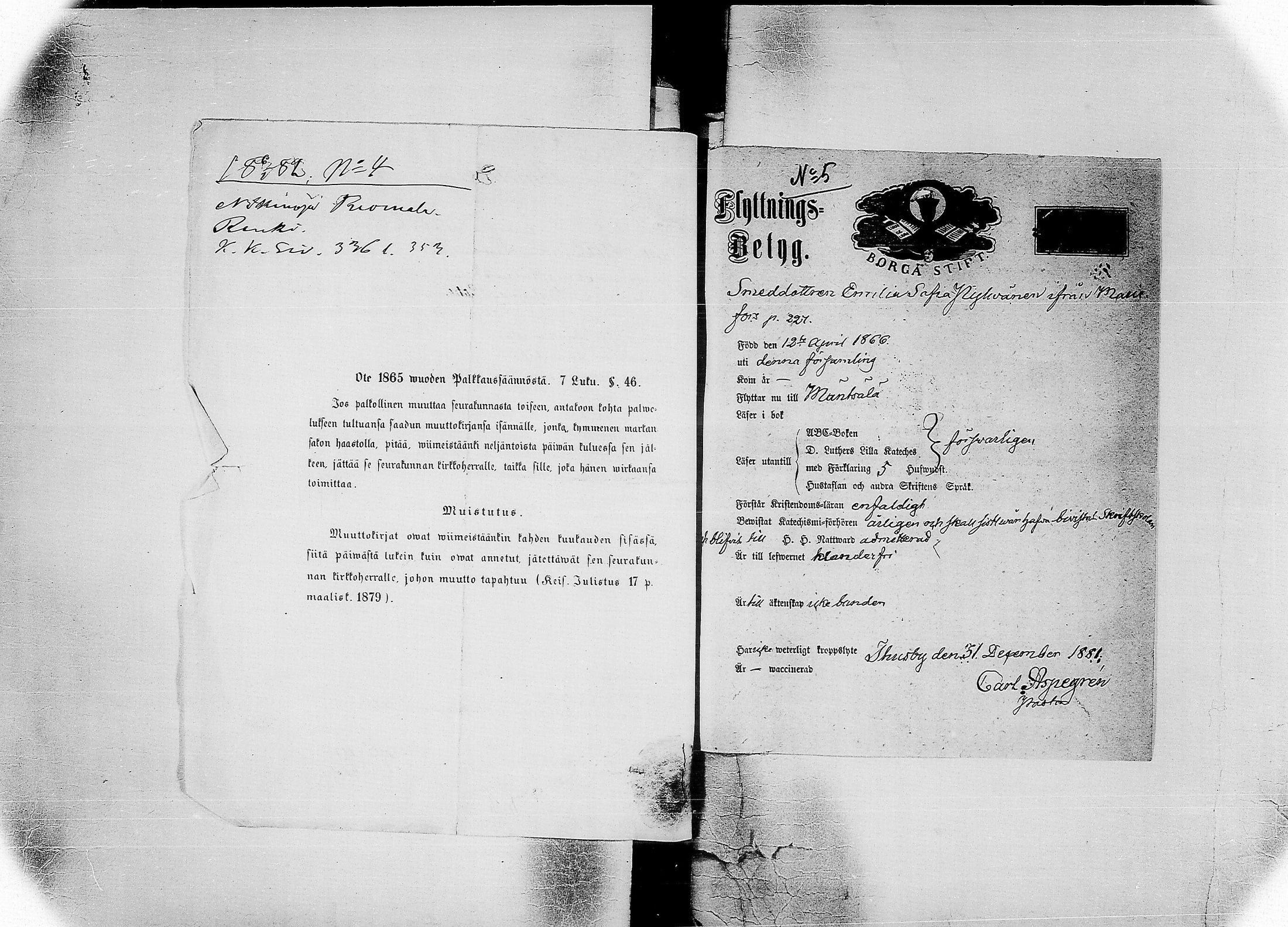 [ kuvat/192.jpg ]