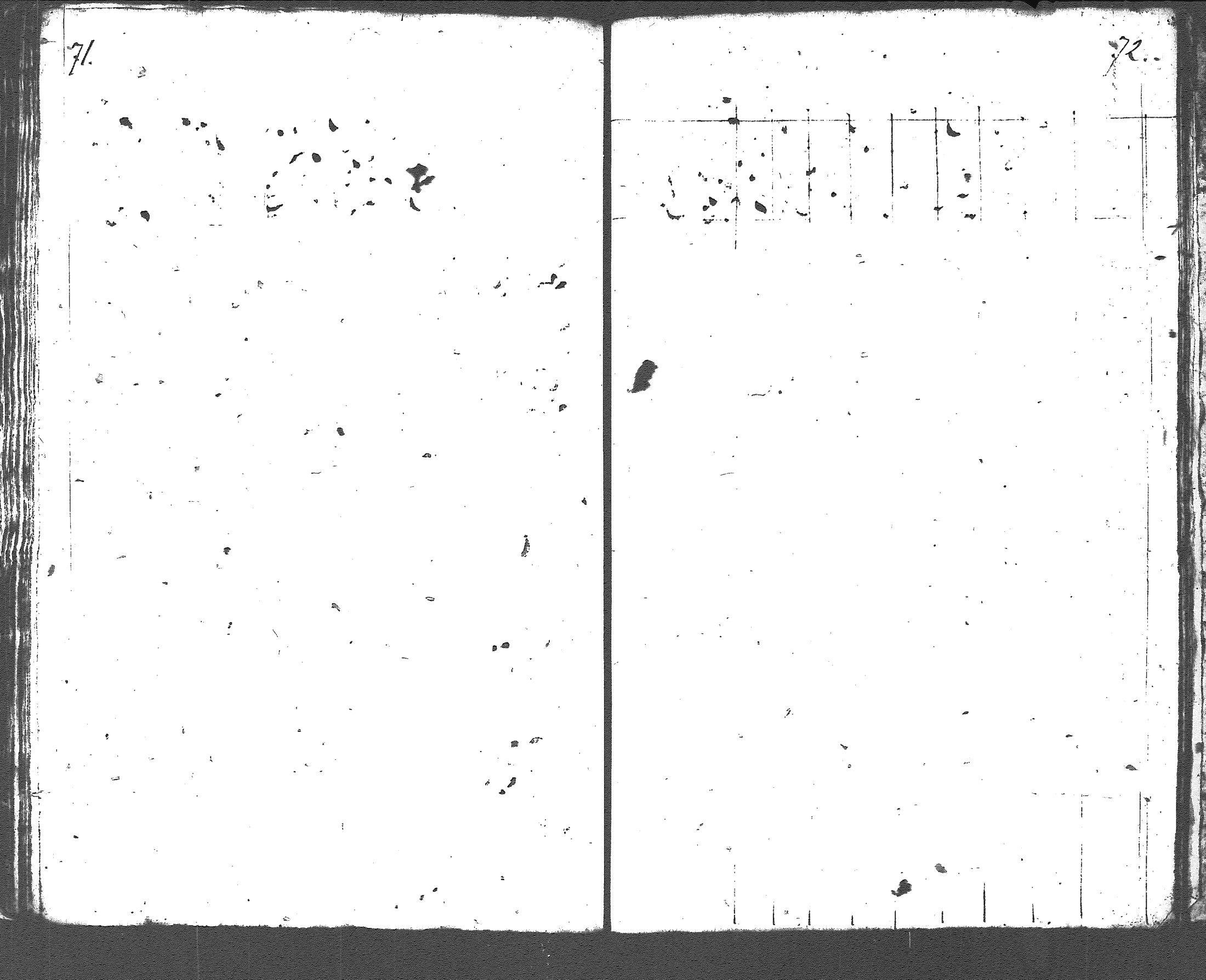 [ kuvat/43.jpg ]