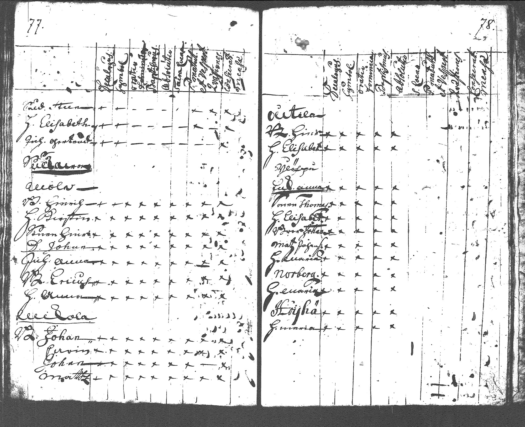 [ kuvat/46.jpg ]