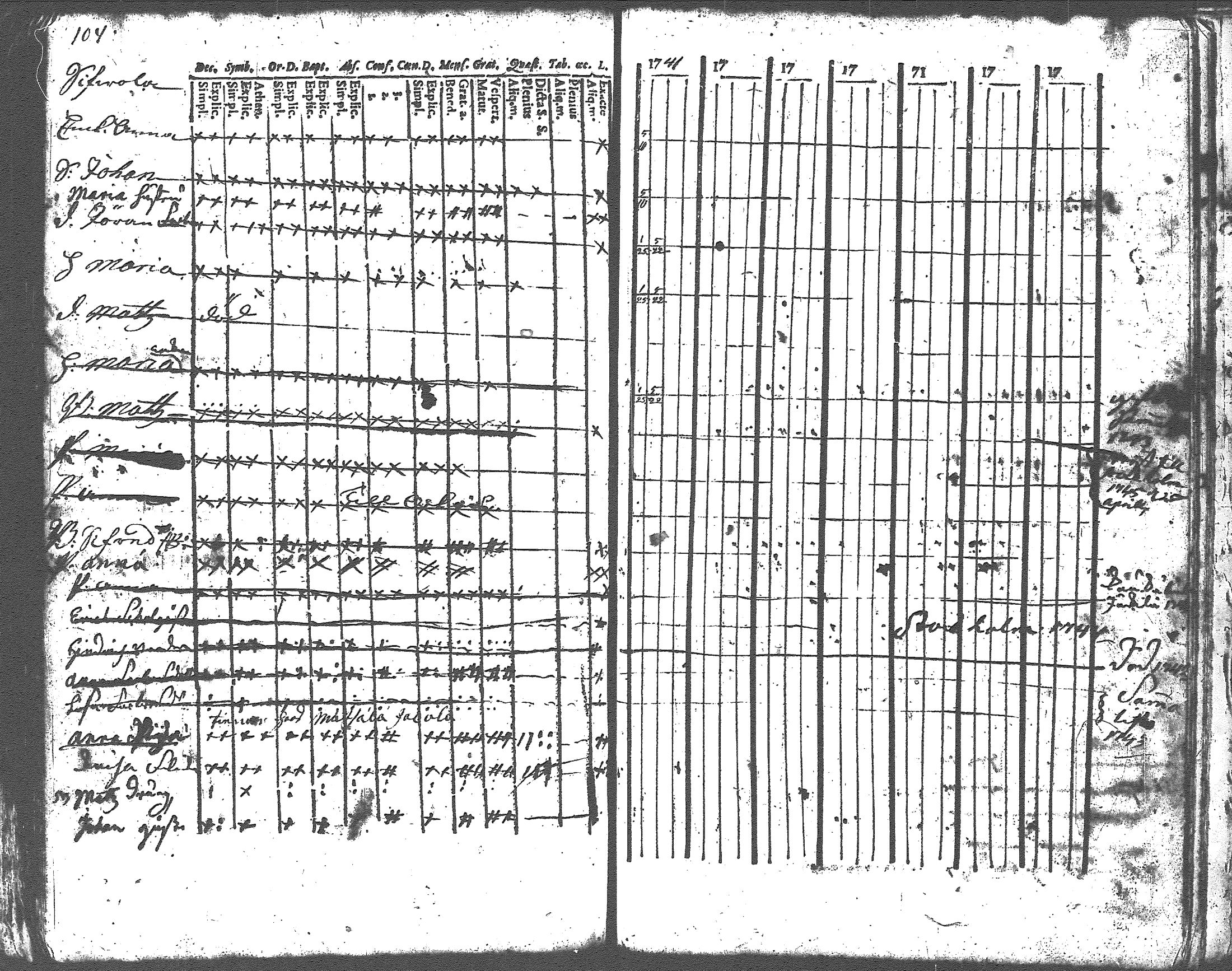 [ kuvat/109.jpg ]
