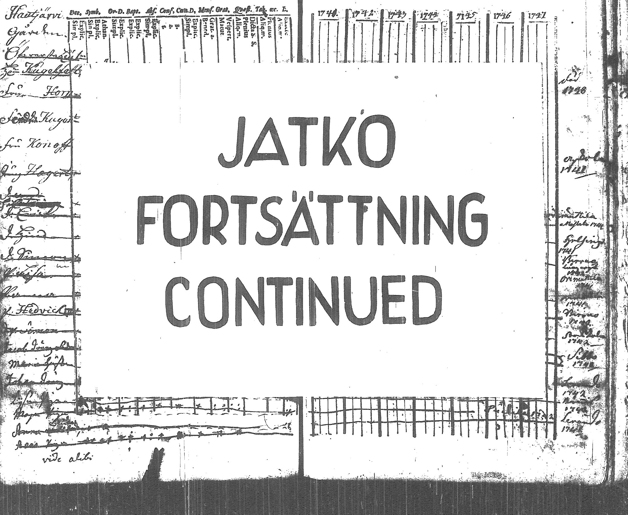 [ kuvat/116.jpg ]