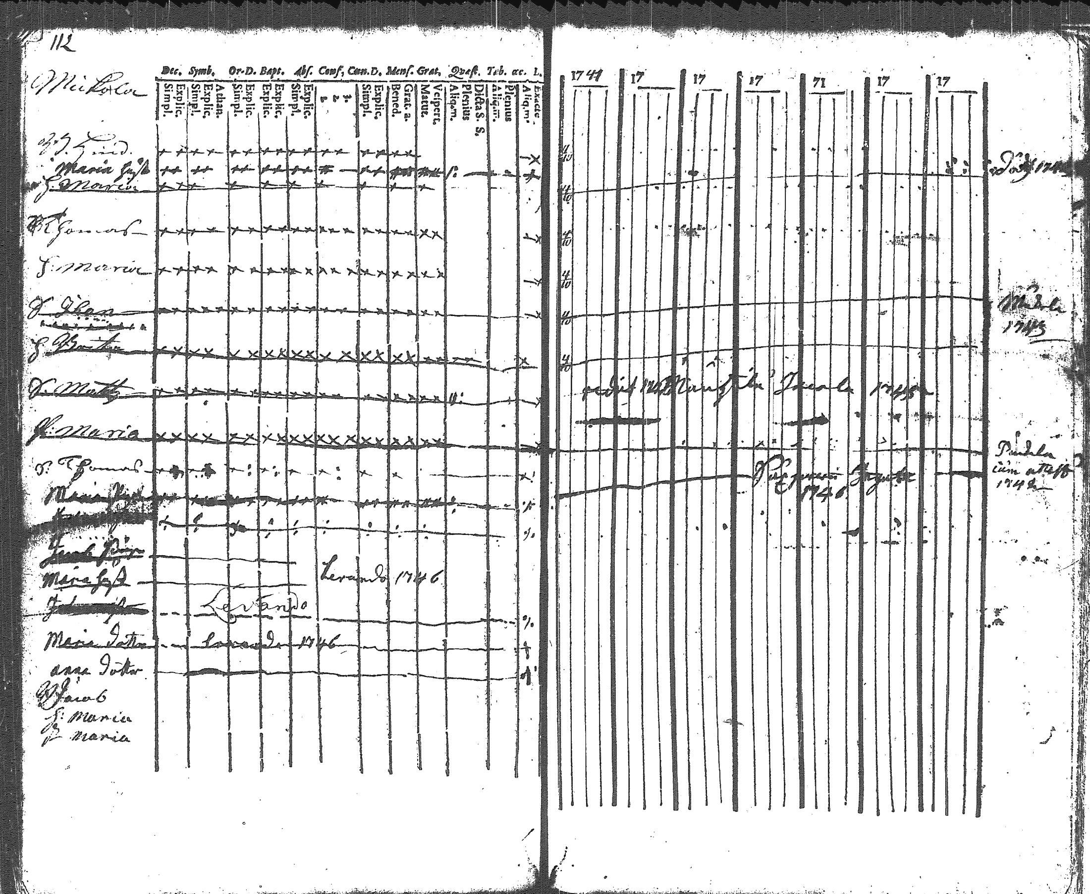 [ kuvat/122.jpg ]