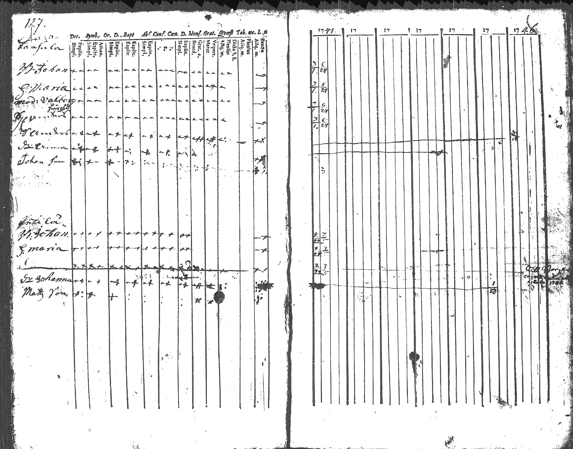 [ kuvat/137.jpg ]