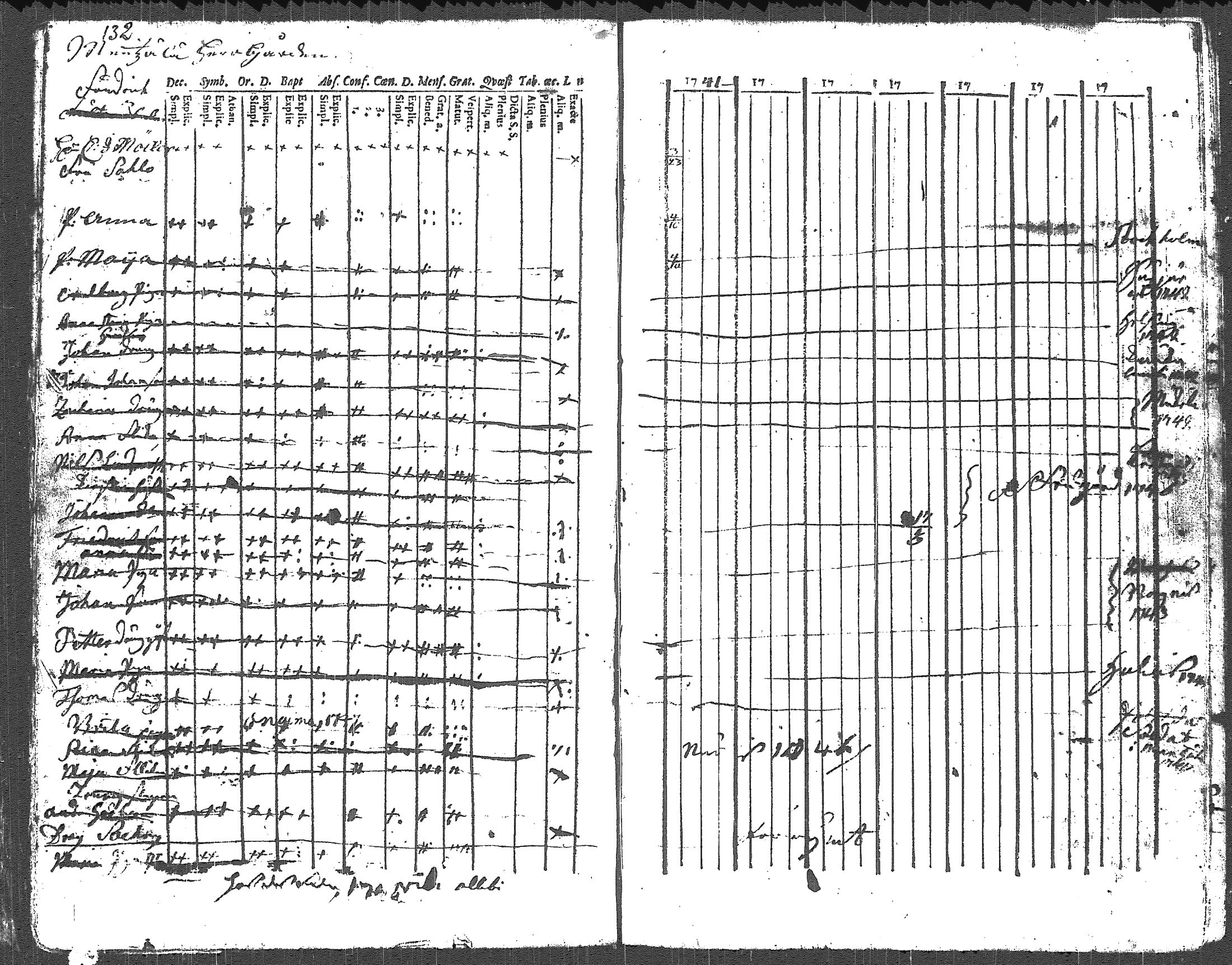 [ kuvat/142.jpg ]