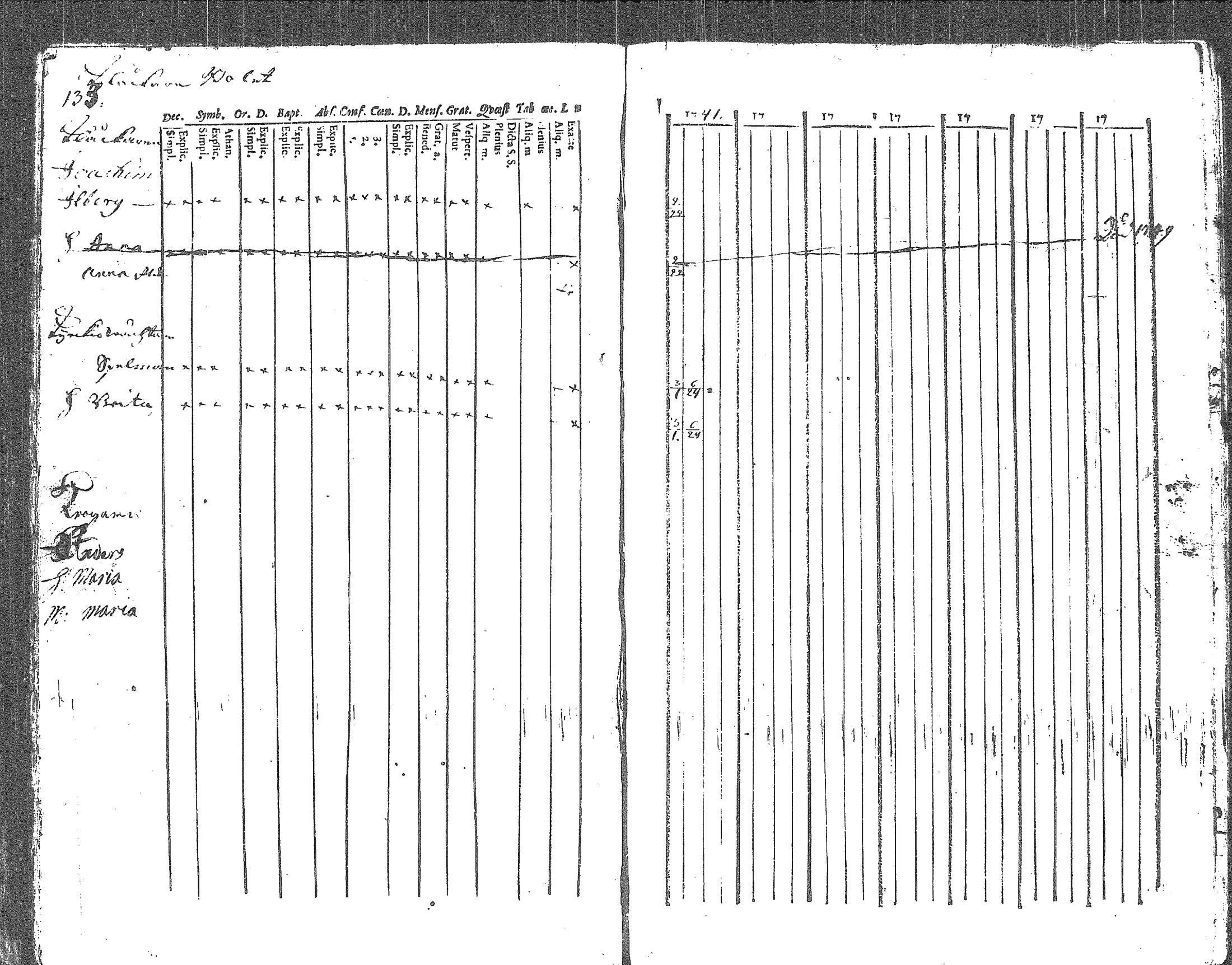 [ kuvat/143.jpg ]