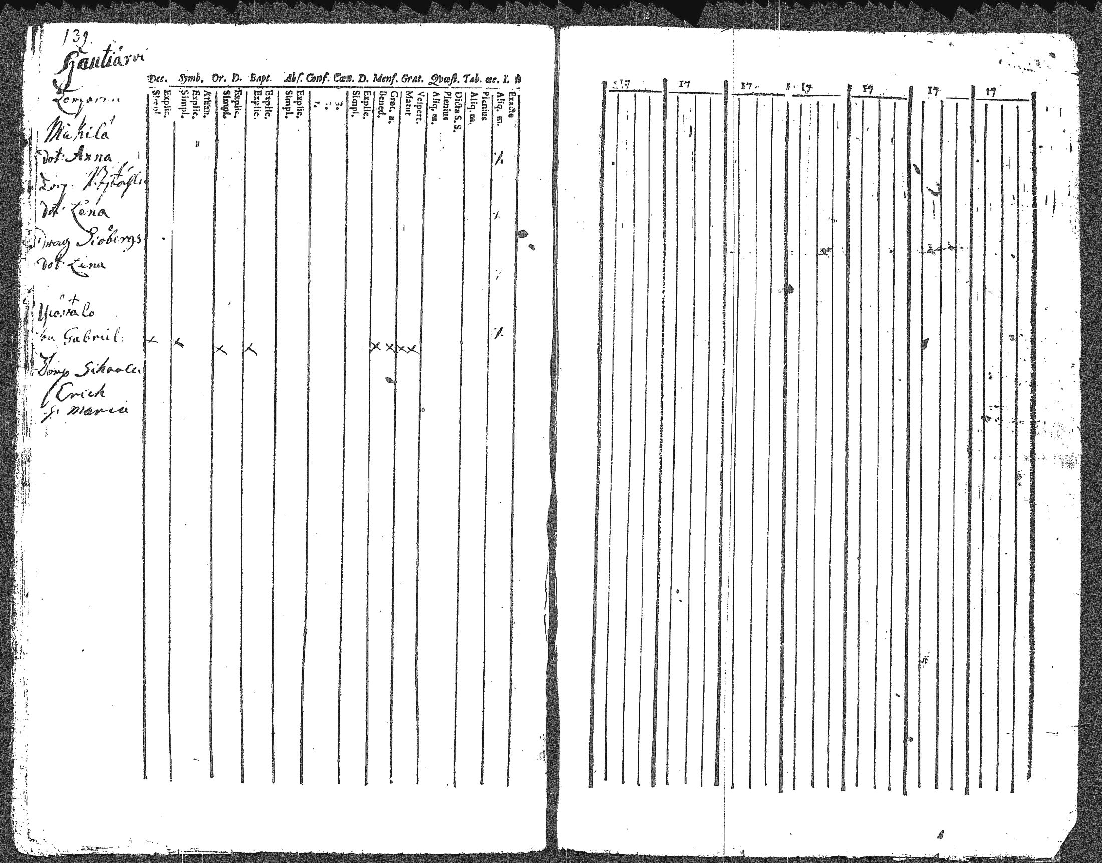 [ kuvat/150.jpg ]