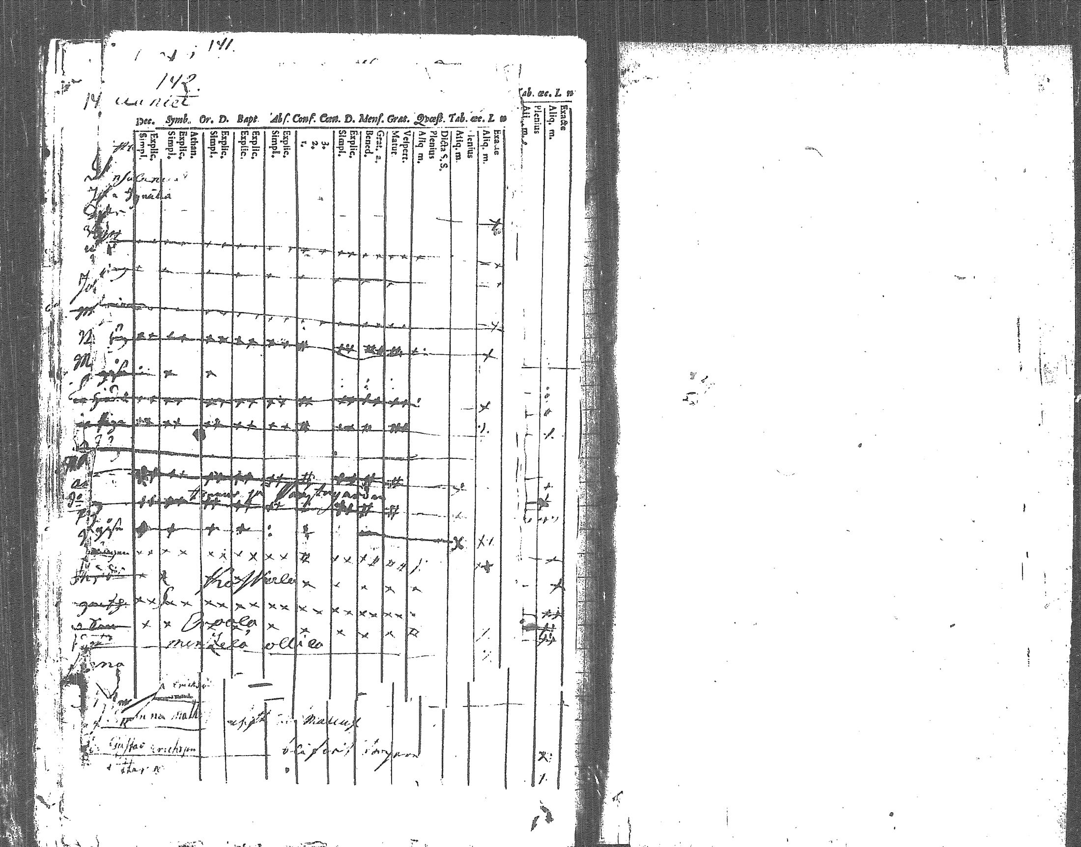 [ kuvat/153.jpg ]