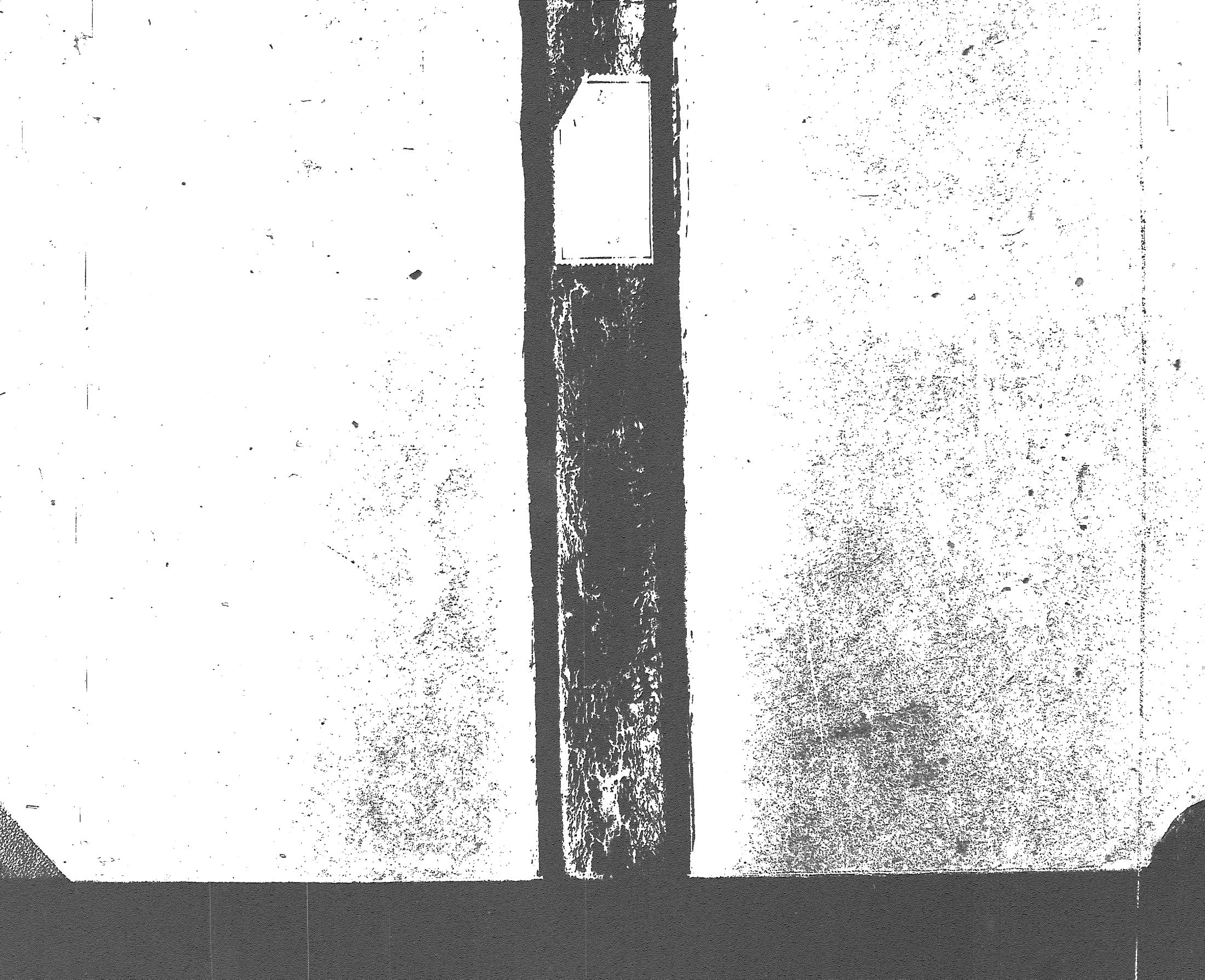 [ kuvat/4.jpg ]