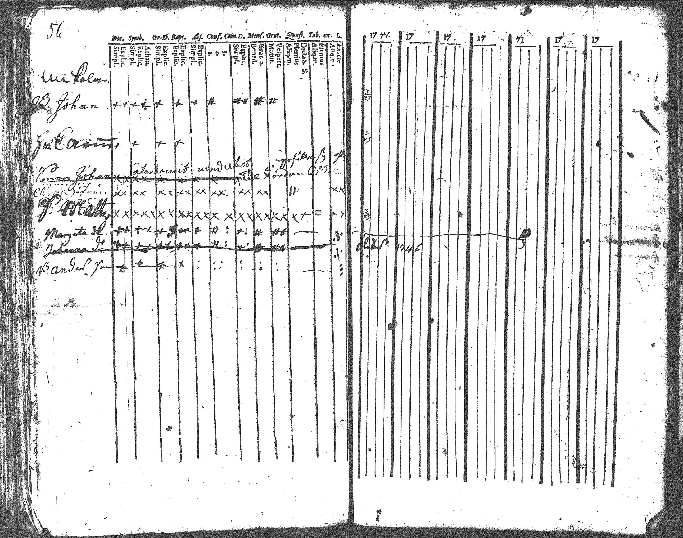 [ kuvat/61.jpg ]