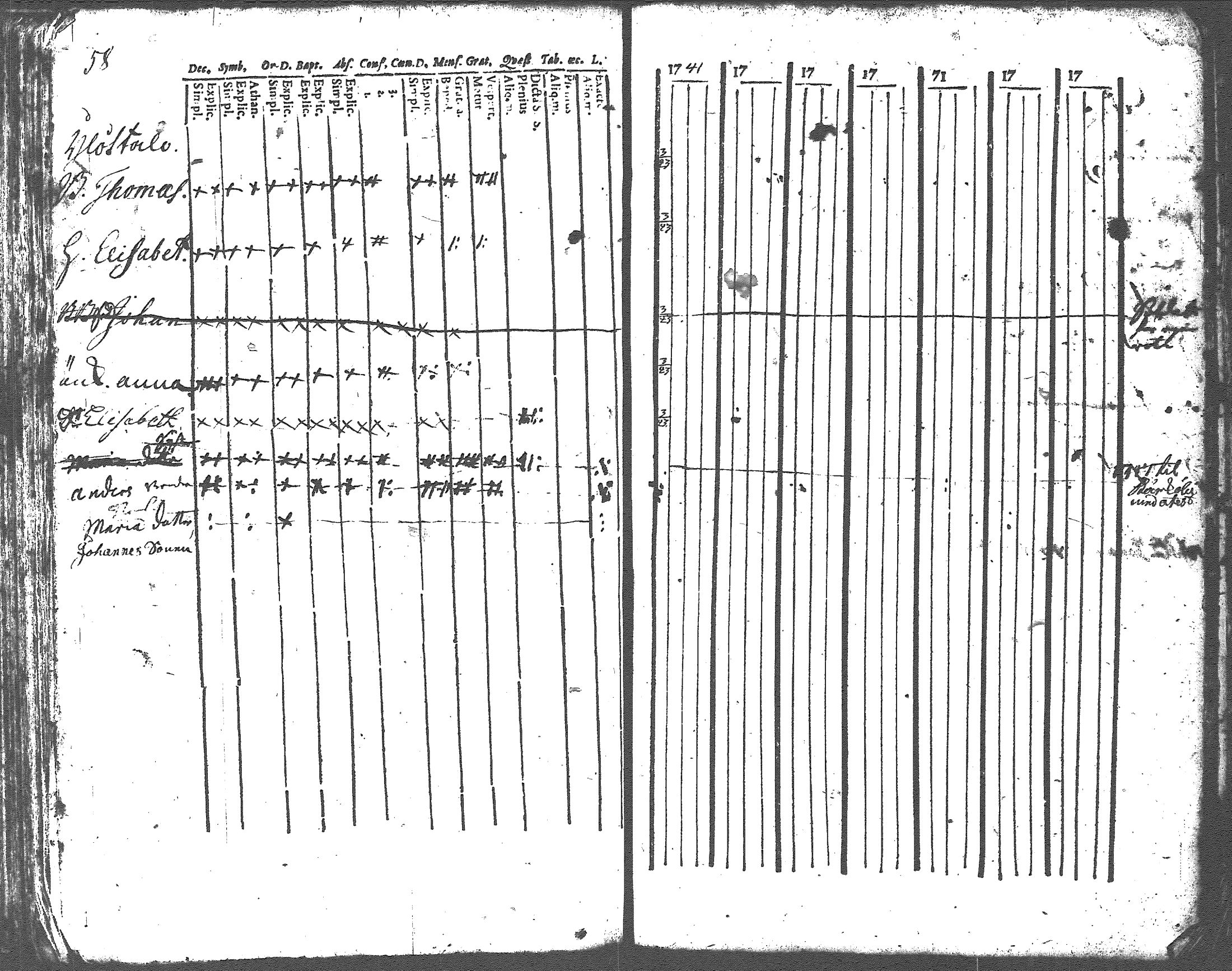 [ kuvat/63.jpg ]