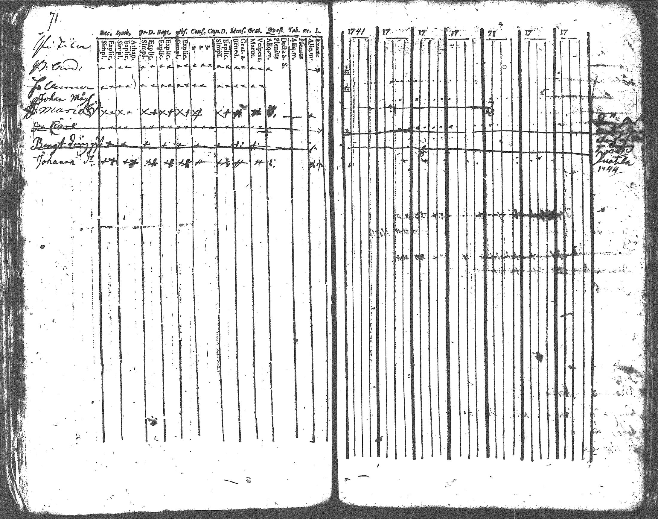 [ kuvat/76.jpg ]