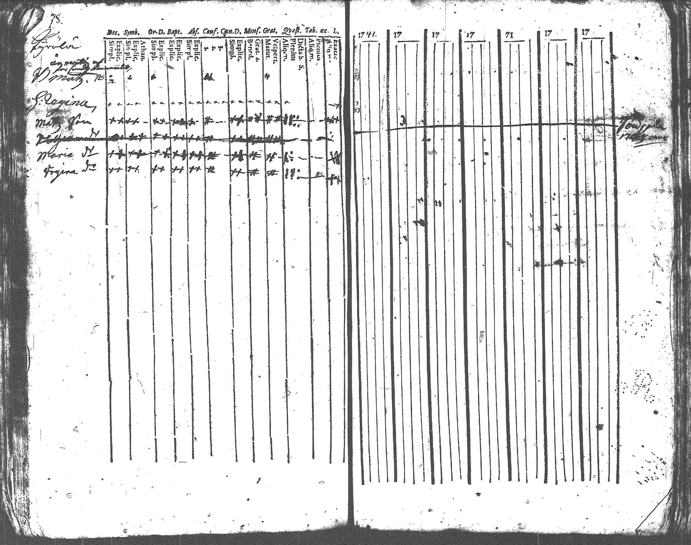 [ kuvat/83.jpg ]