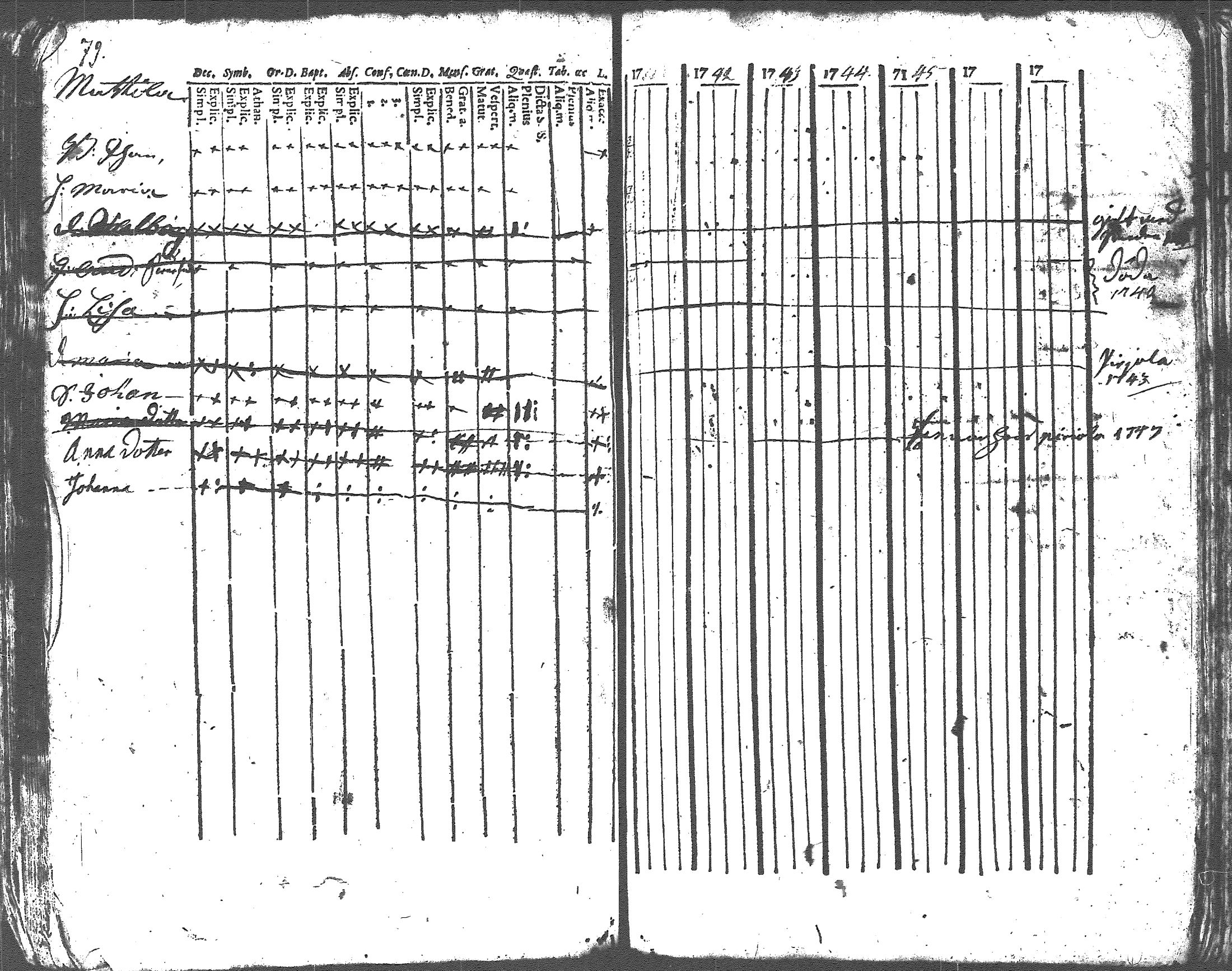 [ kuvat/84.jpg ]