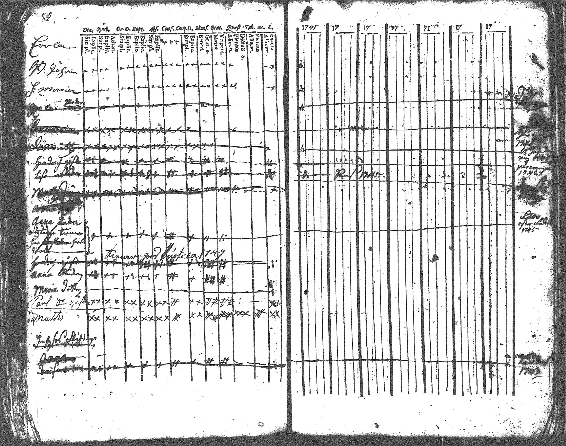 [ kuvat/87.jpg ]