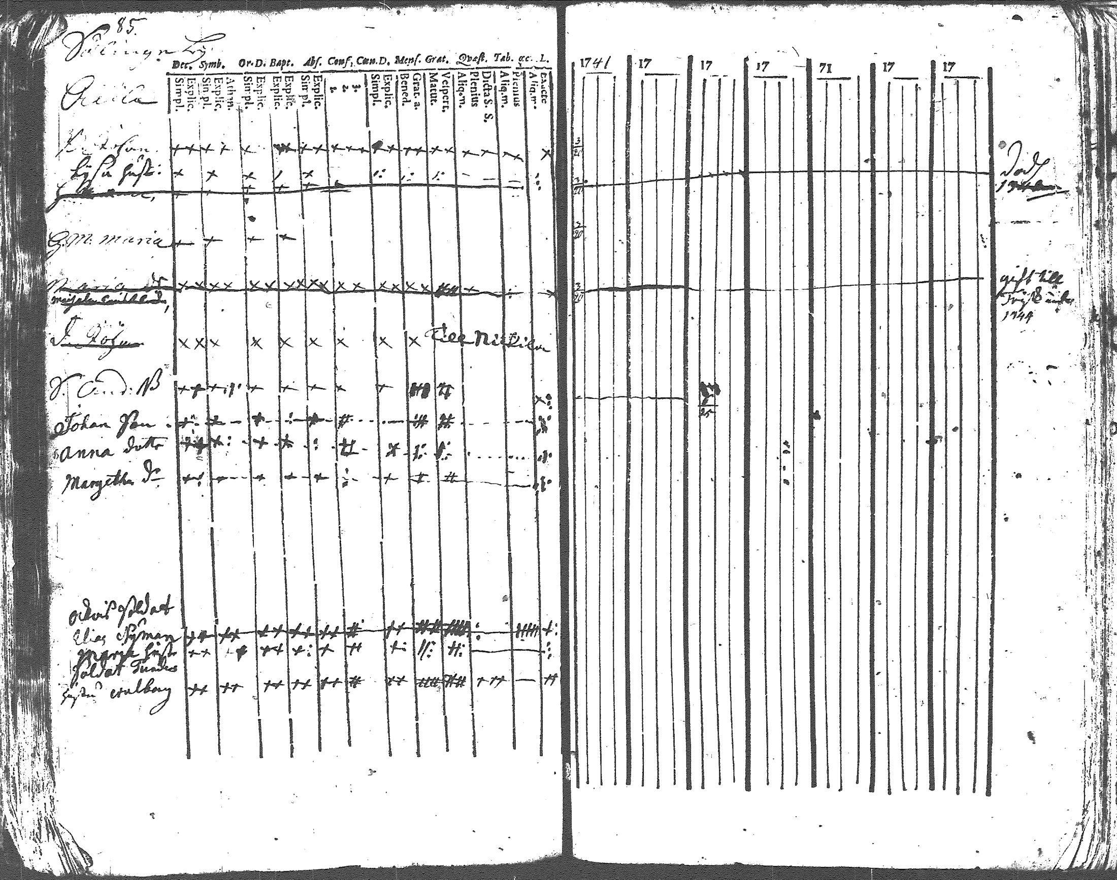 [ kuvat/90.jpg ]