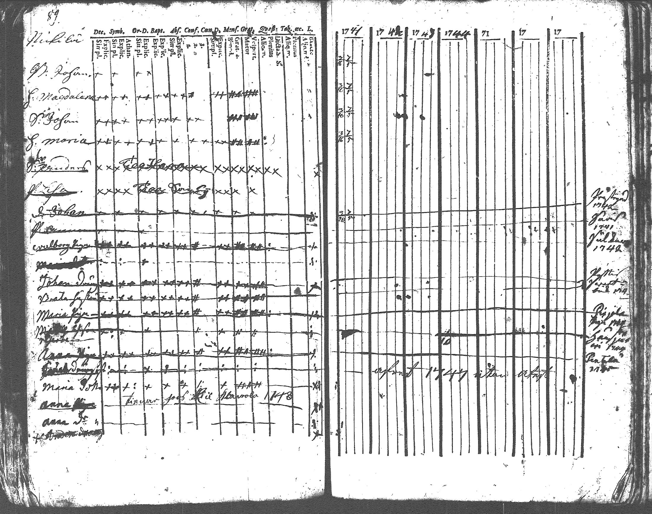[ kuvat/94.jpg ]