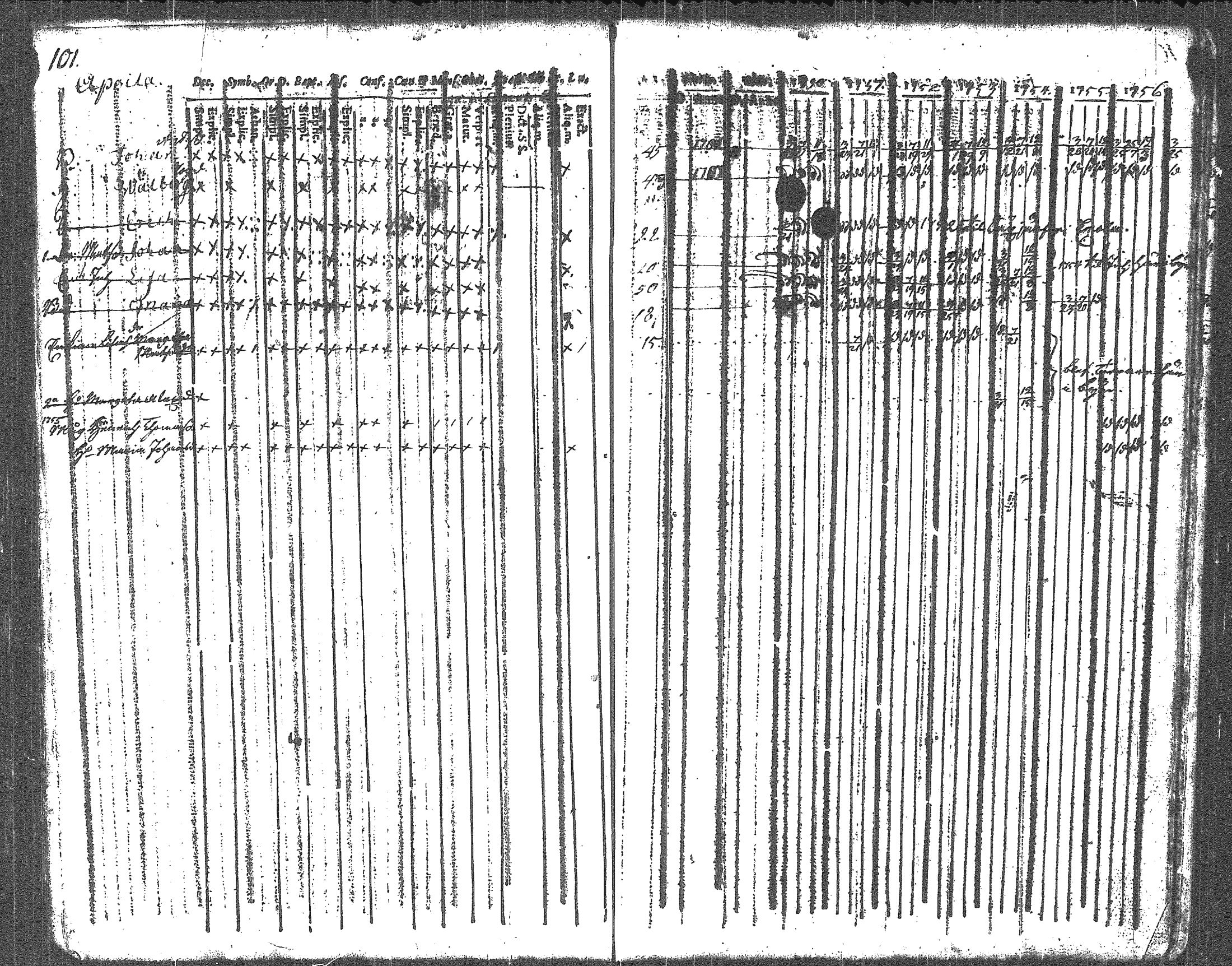 [ kuvat/107.jpg ]
