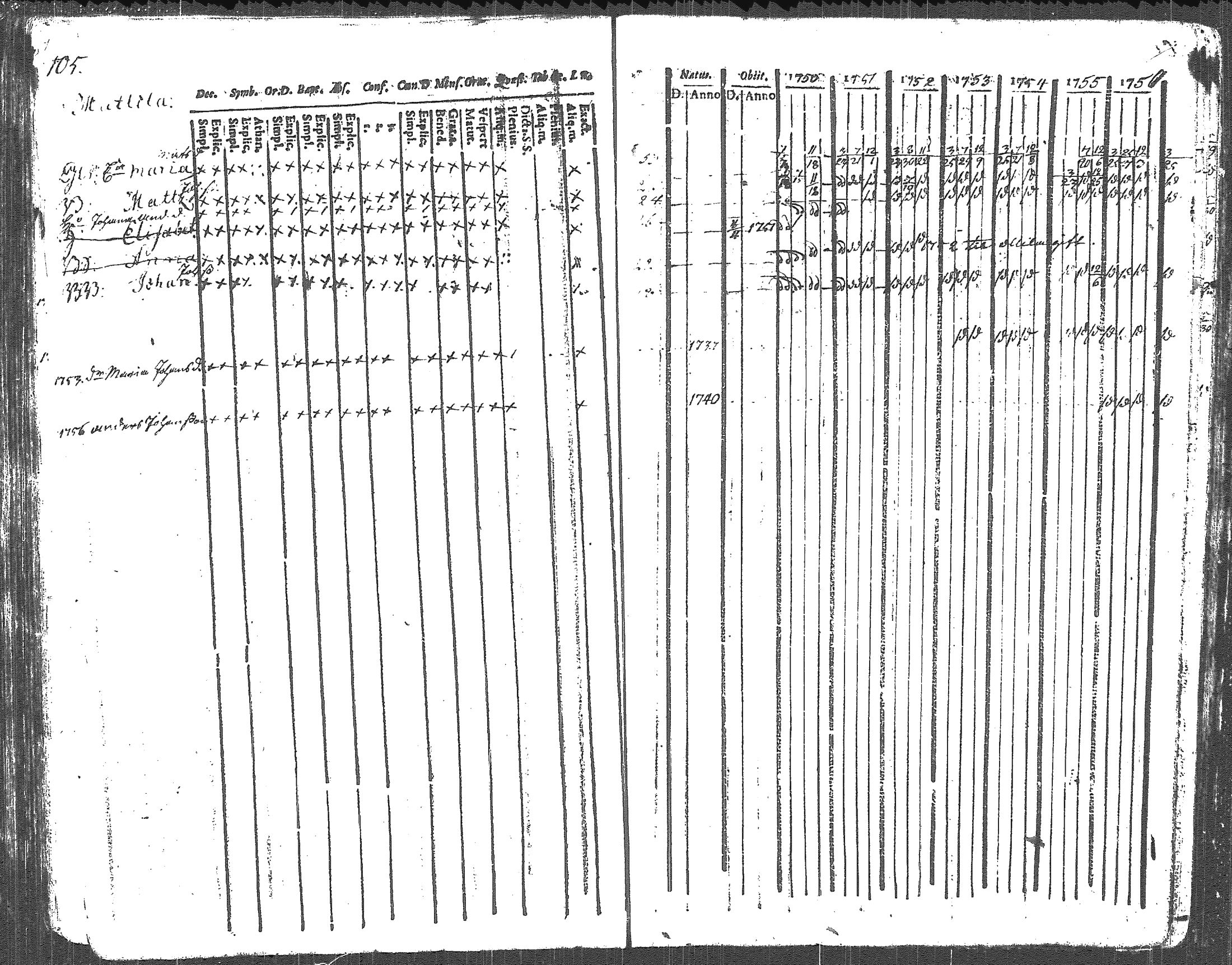 [ kuvat/111.jpg ]