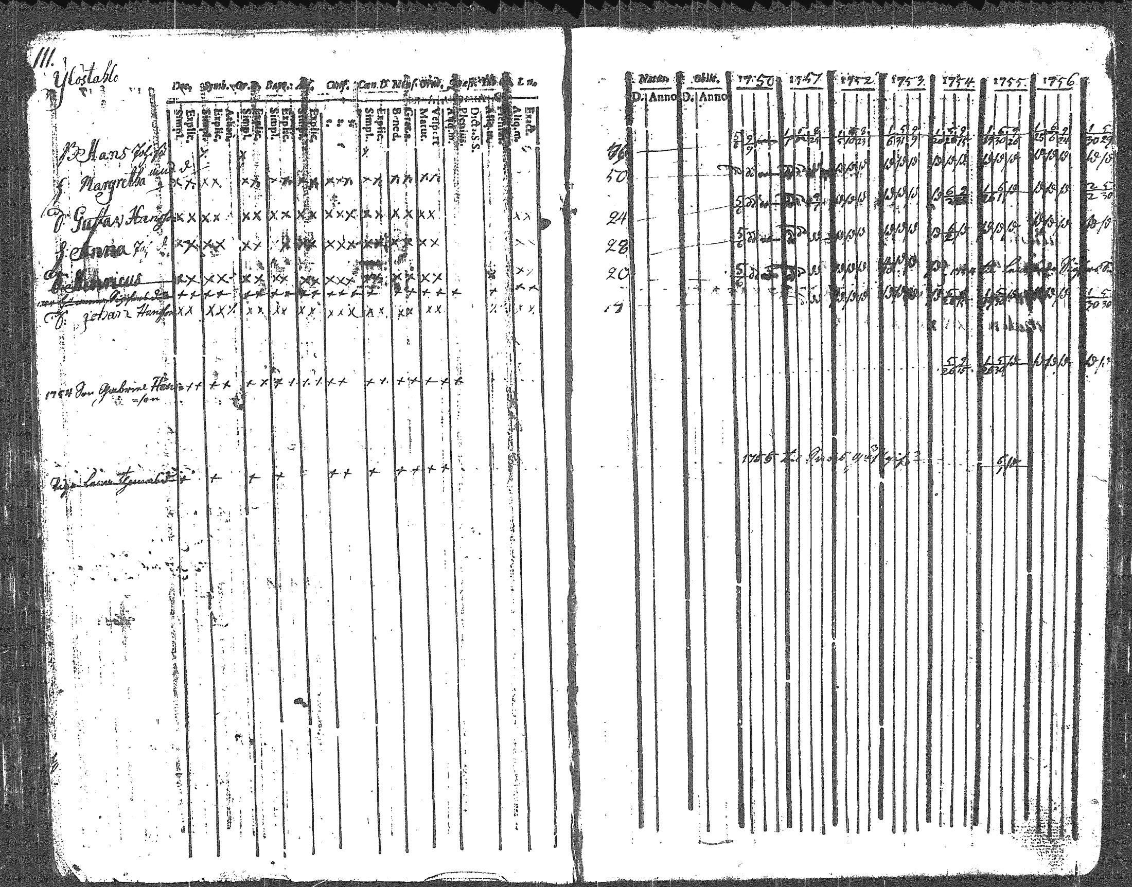[ kuvat/117.jpg ]