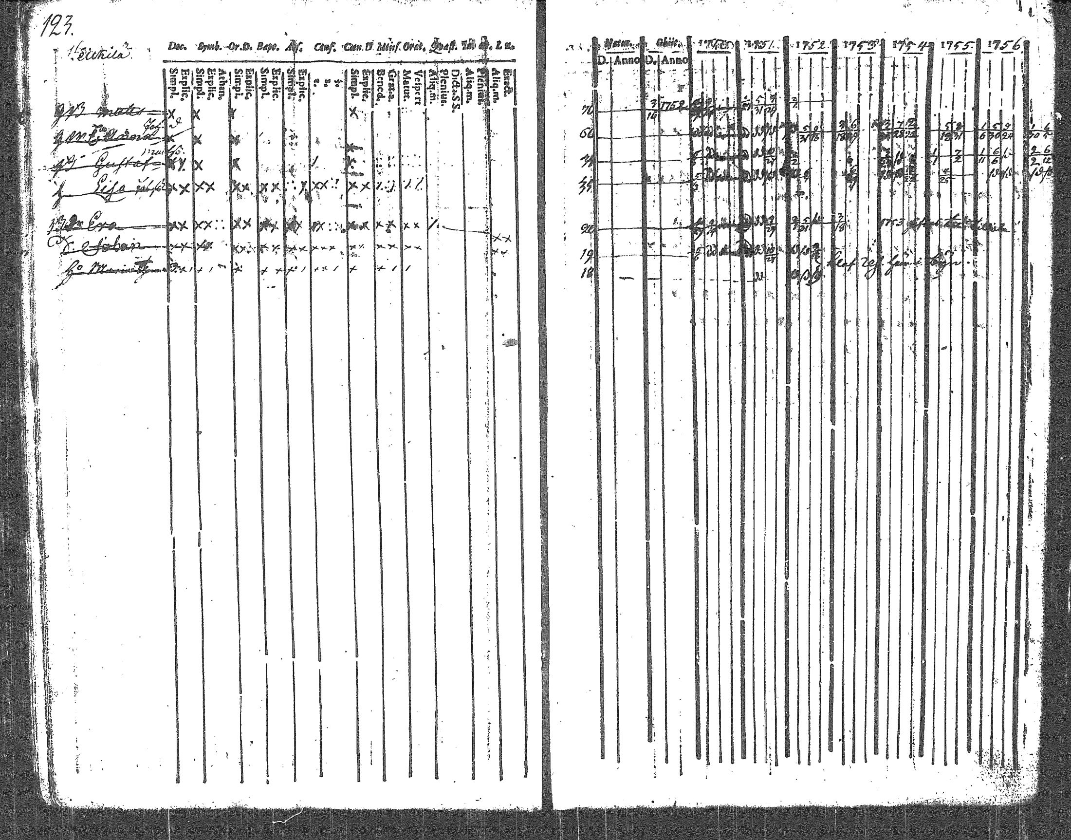 [ kuvat/129.jpg ]