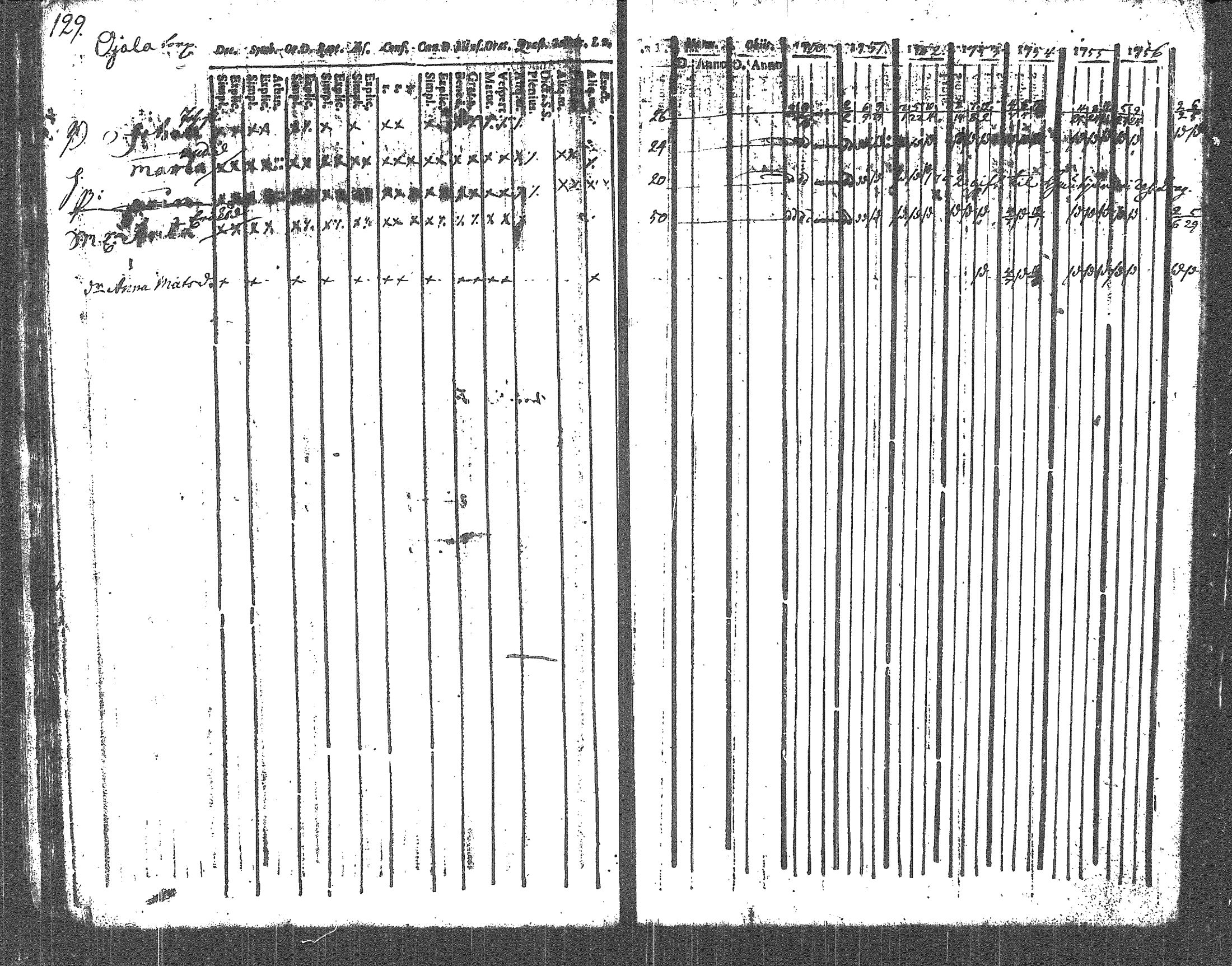 [ kuvat/135.jpg ]