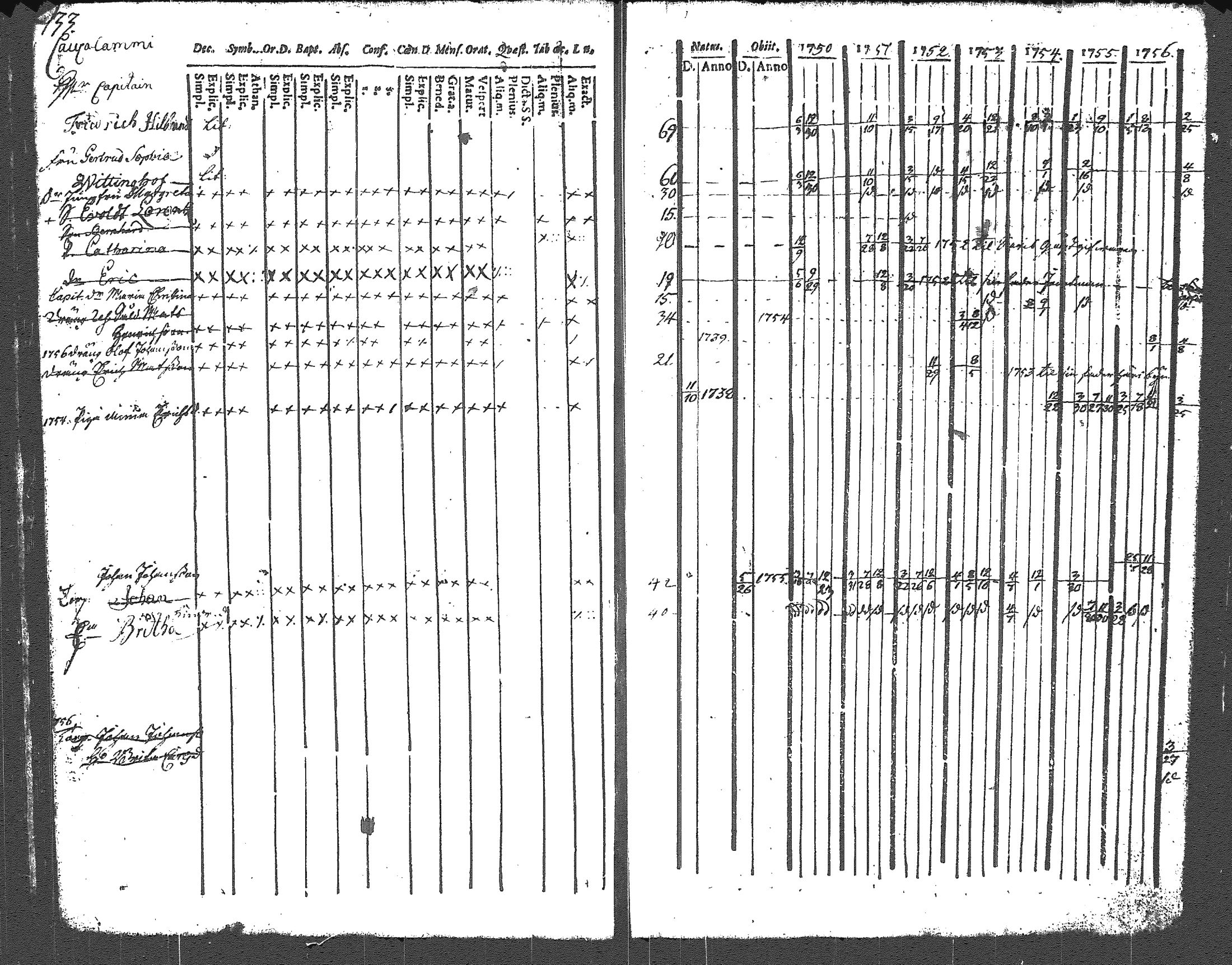 [ kuvat/139.jpg ]