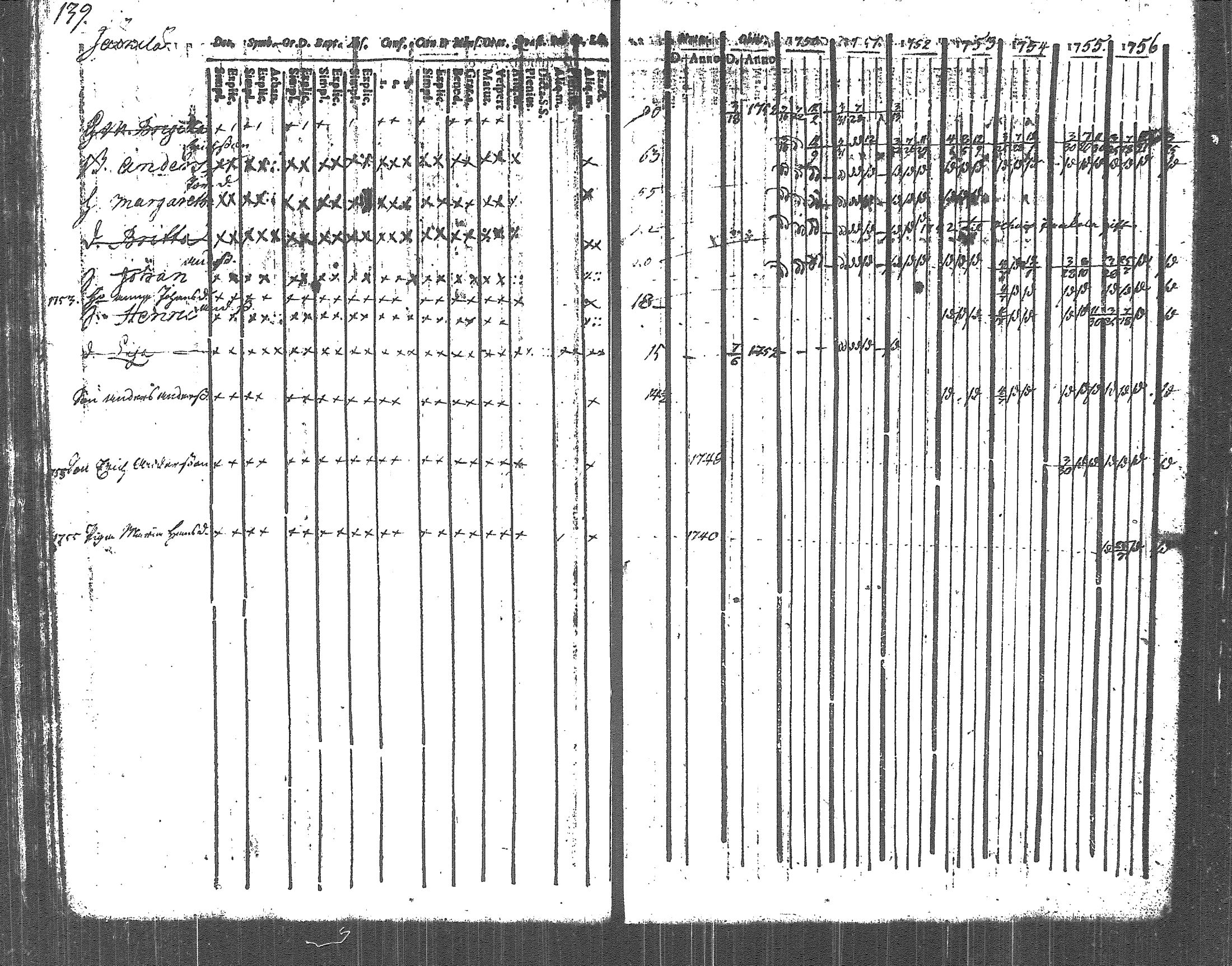 [ kuvat/145.jpg ]