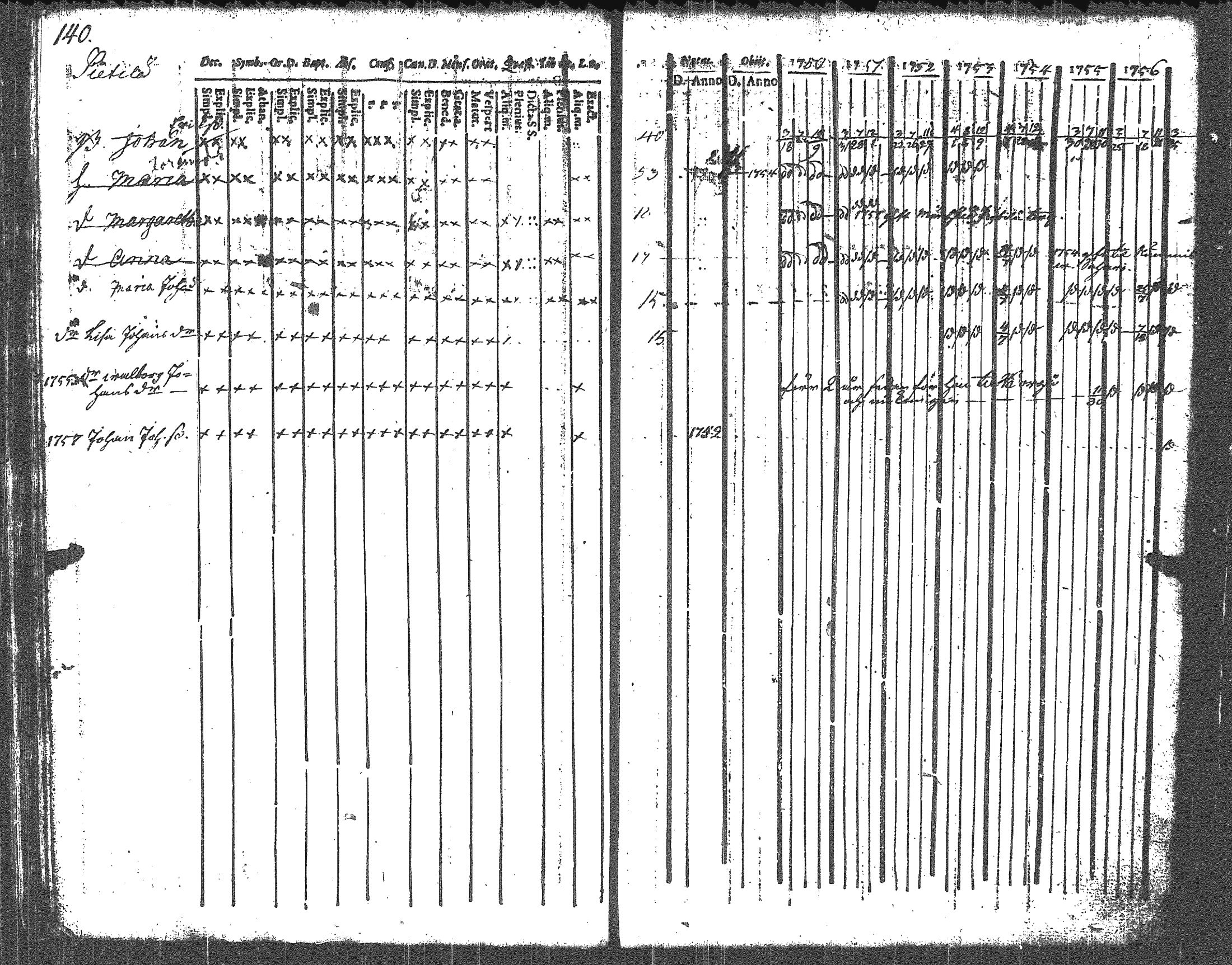 [ kuvat/146.jpg ]