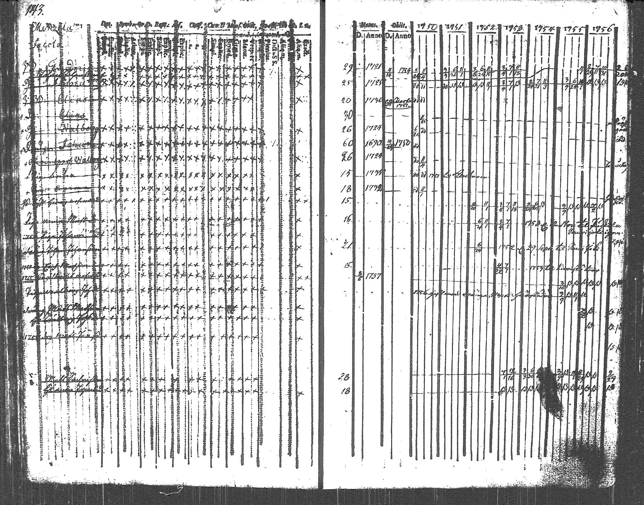 [ kuvat/149.jpg ]