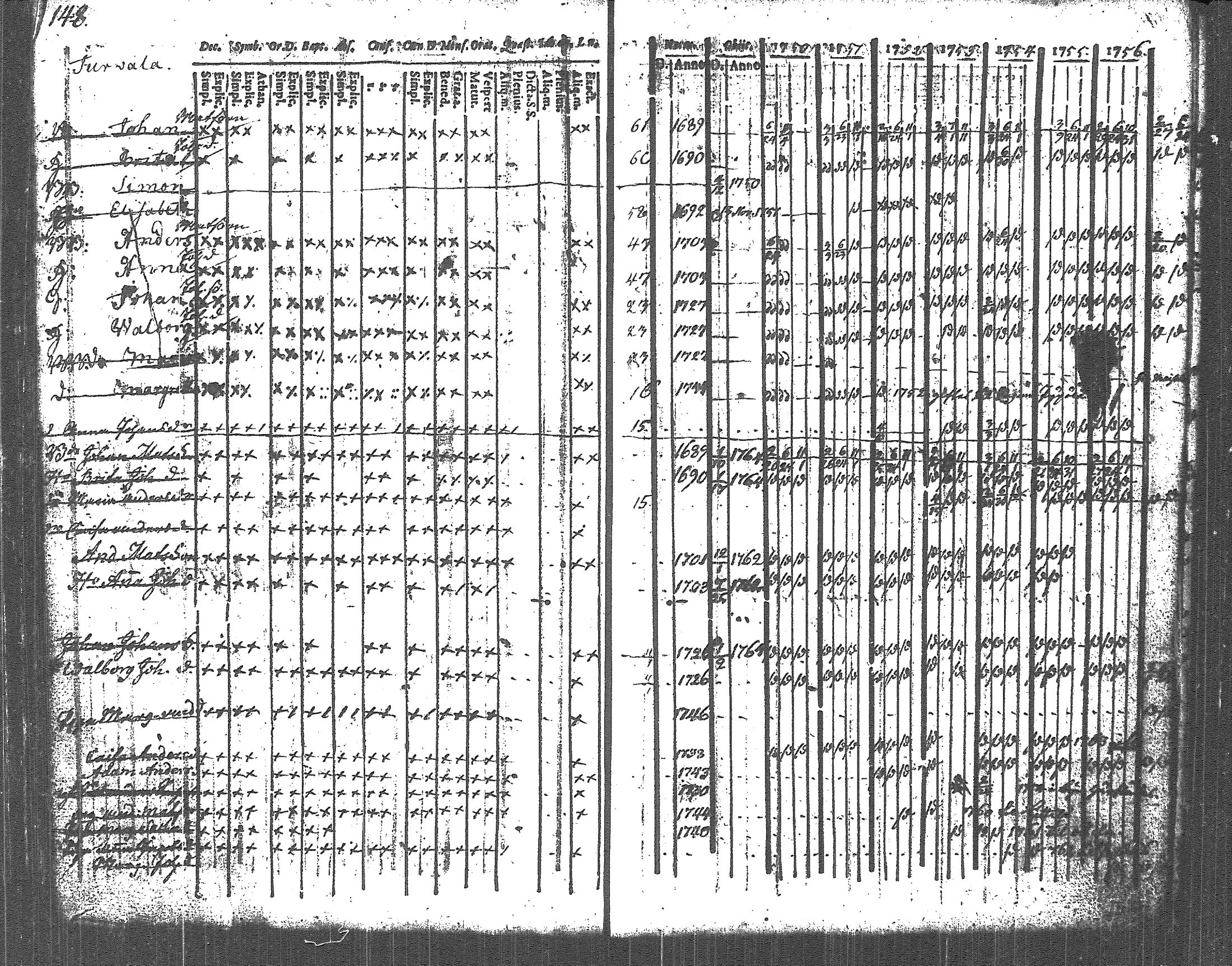 [ kuvat/154.jpg ]