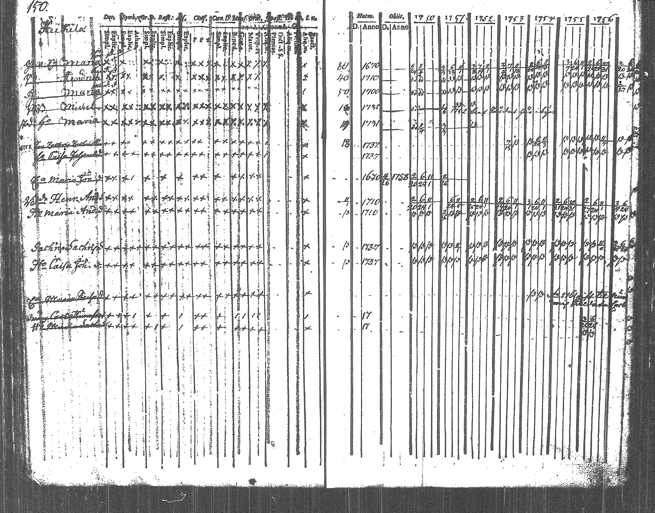 [ kuvat/156.jpg ]