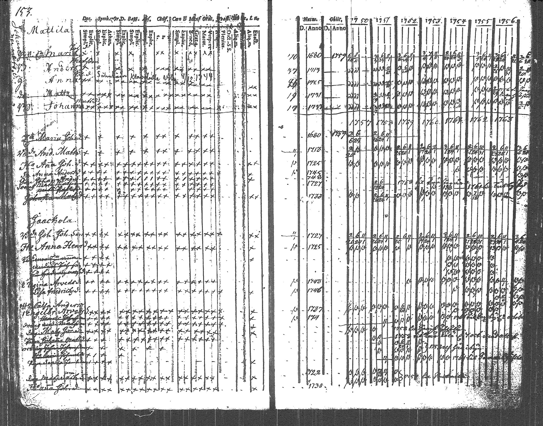 [ kuvat/159.jpg ]